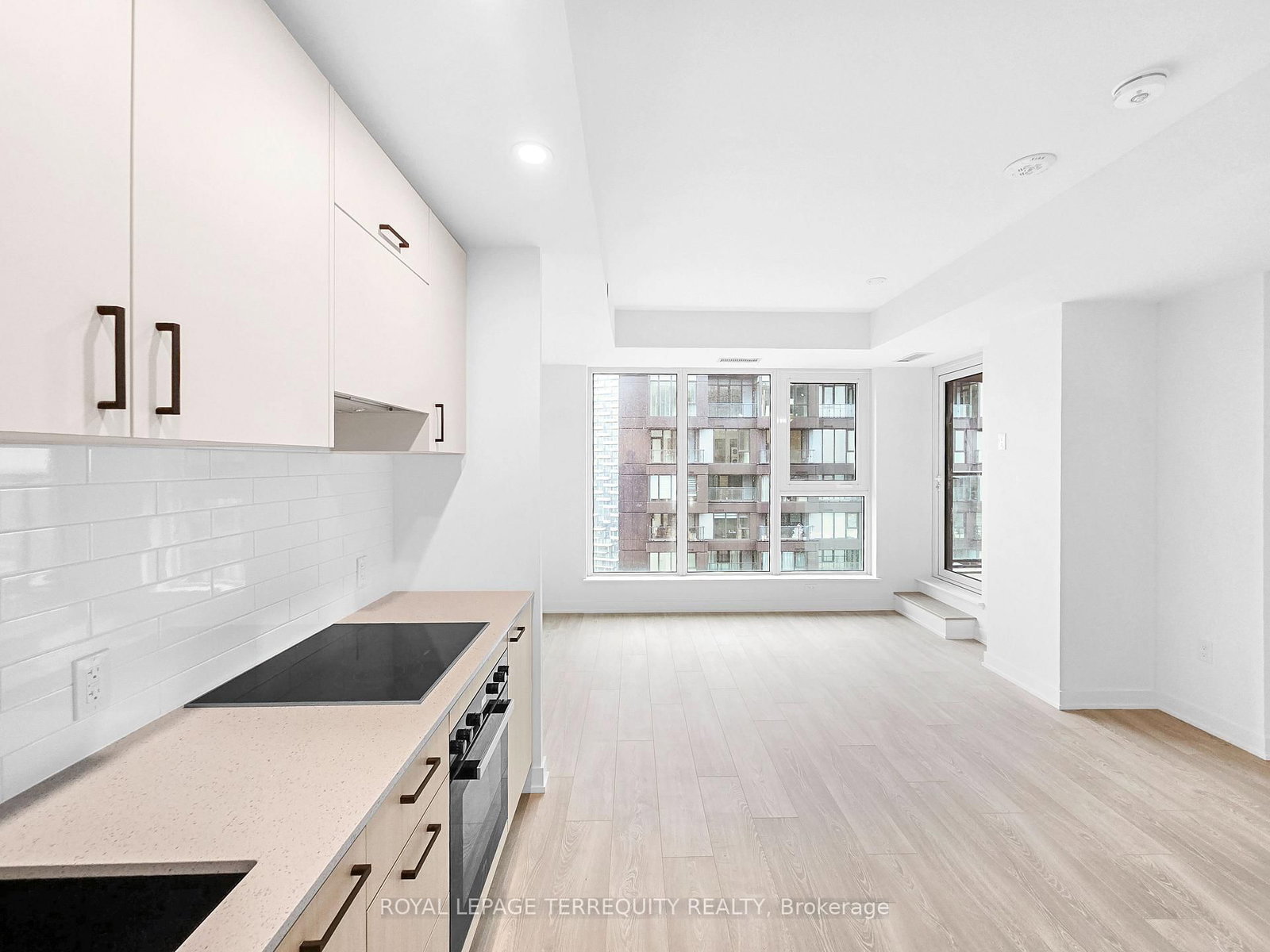 1 Quarrington Lane, Unit 3205 - Photo 25