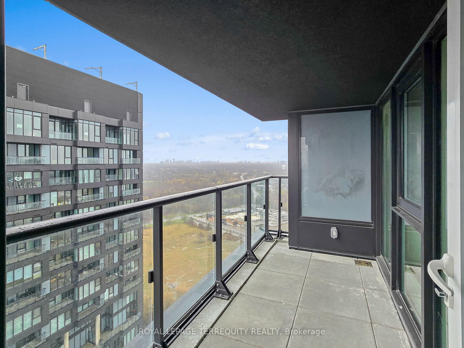 1 Quarrington Lane, Unit 3205 - Photo 26