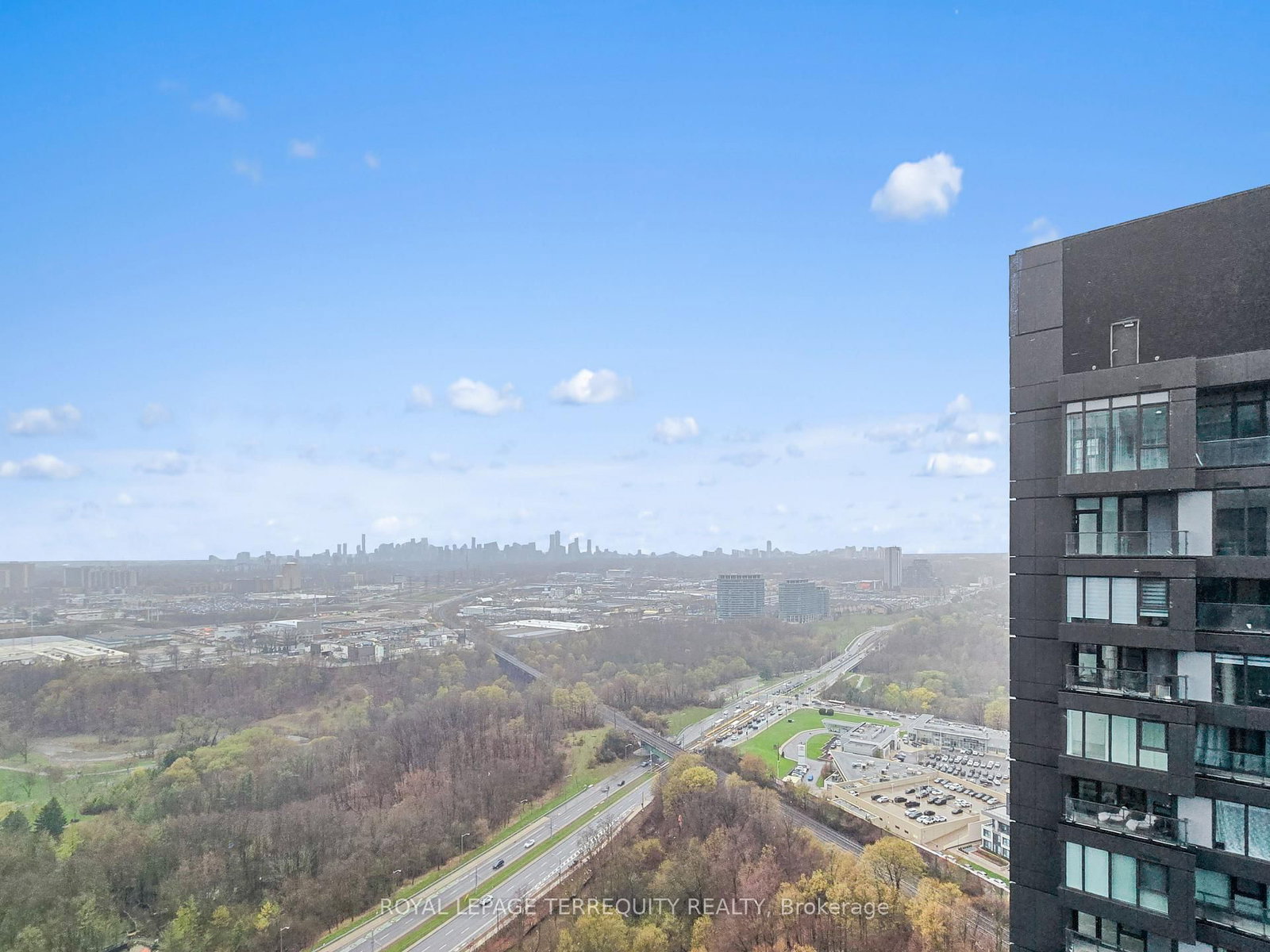 1 Quarrington Lane, Unit 3205 - Photo 28