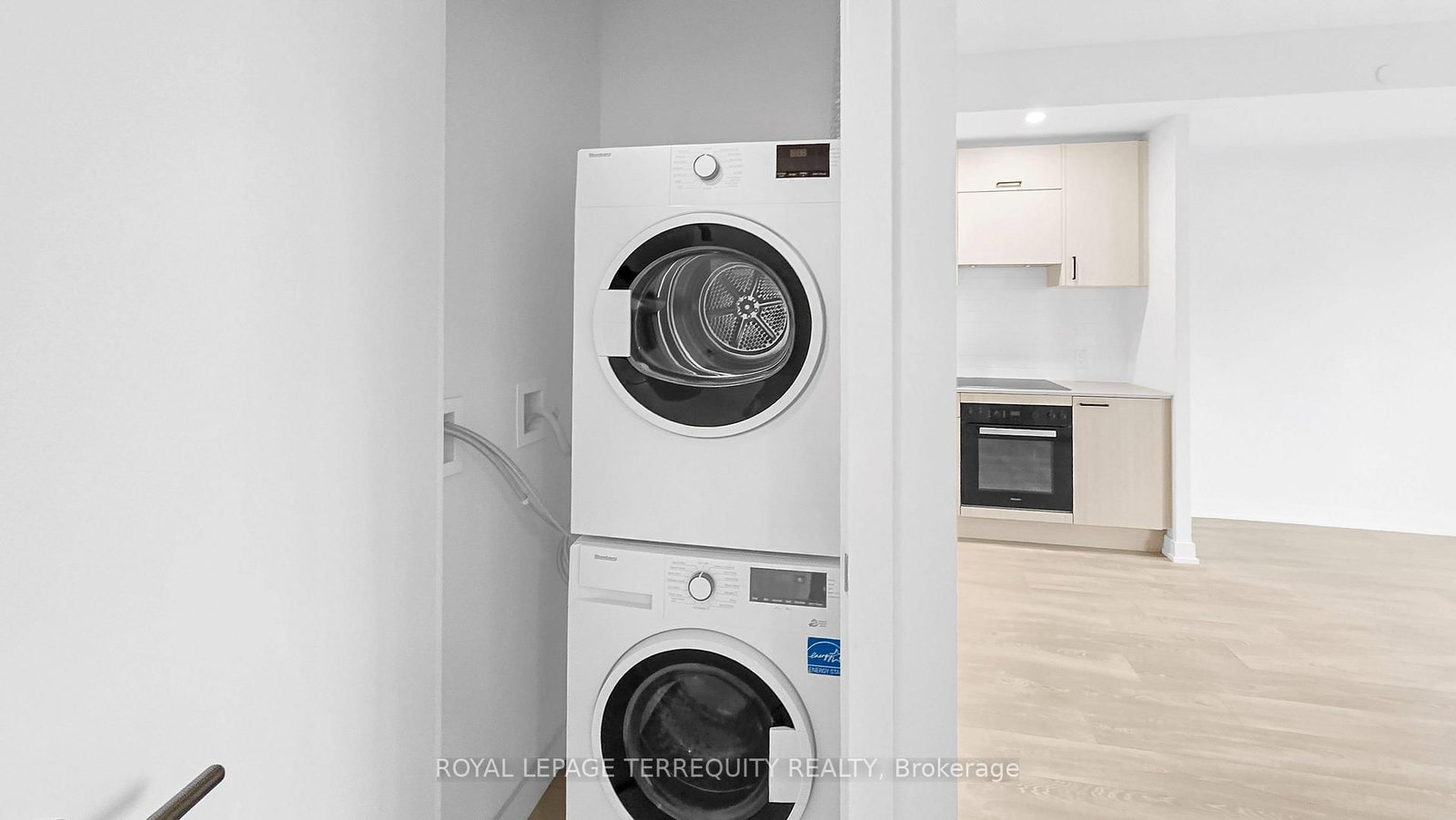 1 Quarrington Lane, Unit 3205 - Photo 29