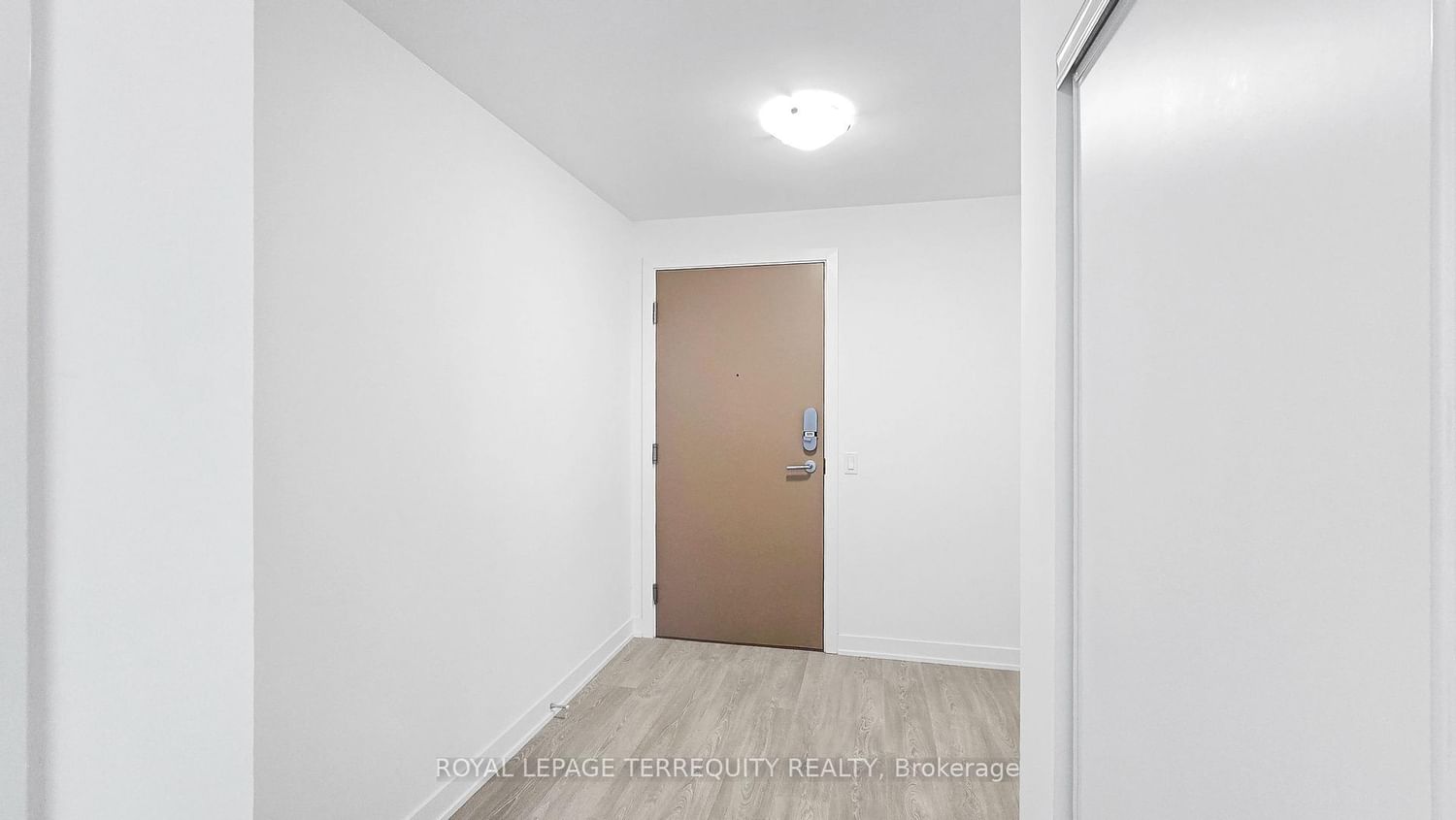 1 Quarrington Lane, Unit 3205 - Photo 3