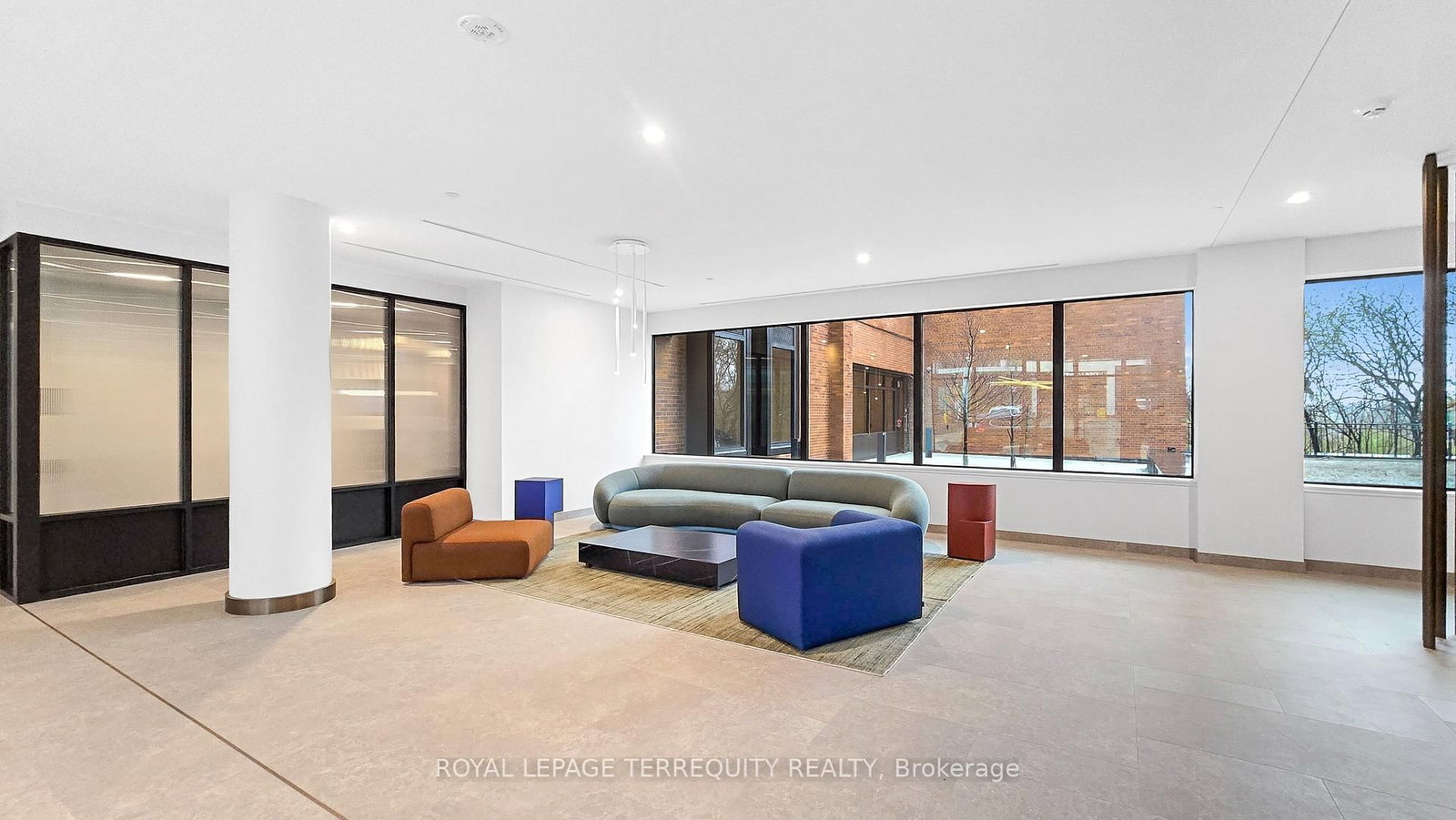 1 Quarrington Lane, Unit 3205 - Photo 30