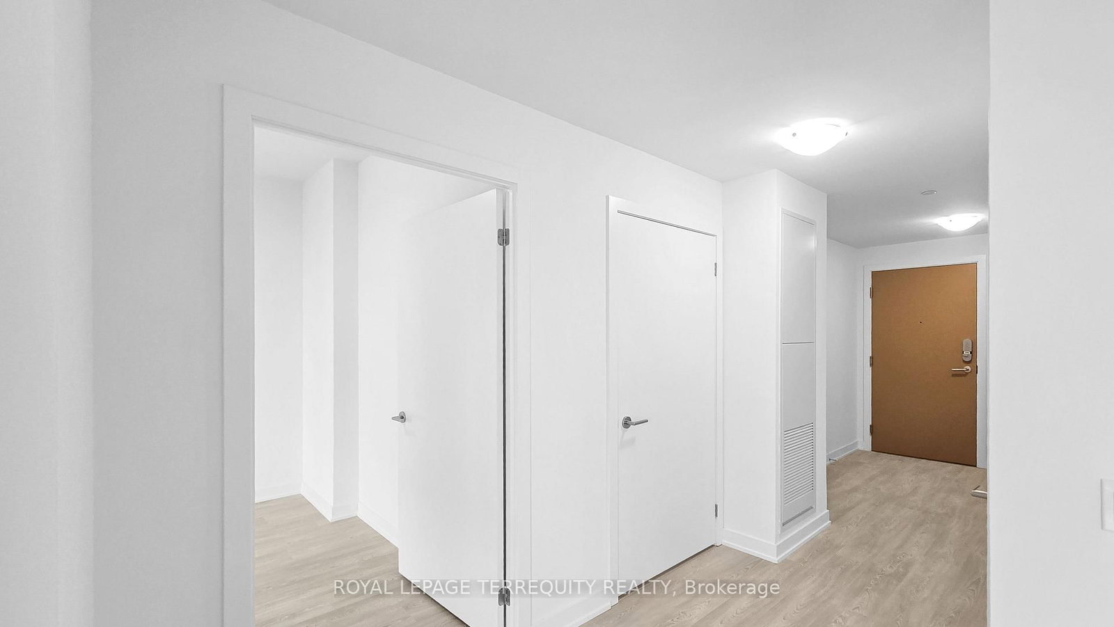 1 Quarrington Lane, Unit 3205 - Photo 31
