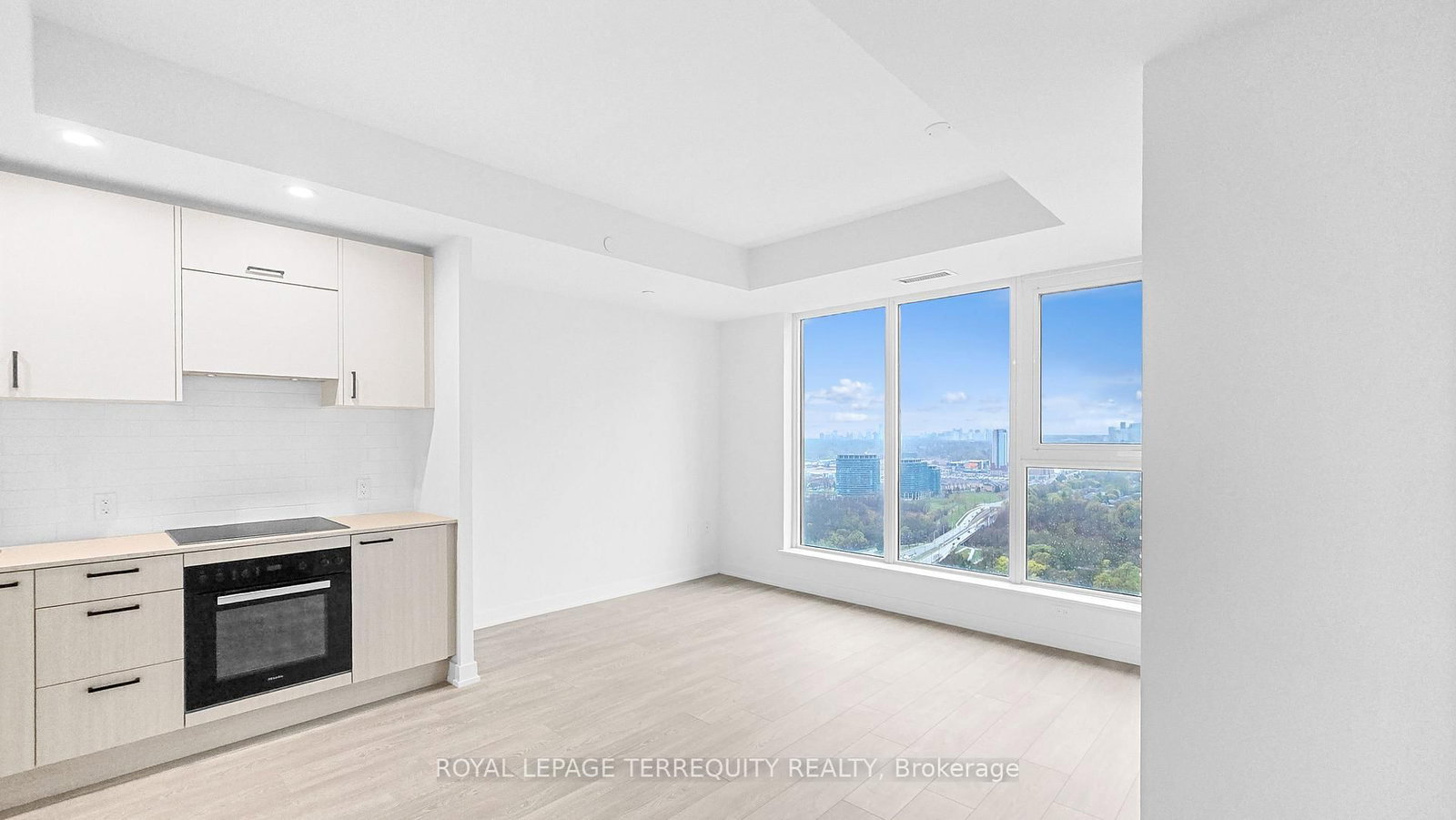 1 Quarrington Lane, Unit 3205 - Photo 4