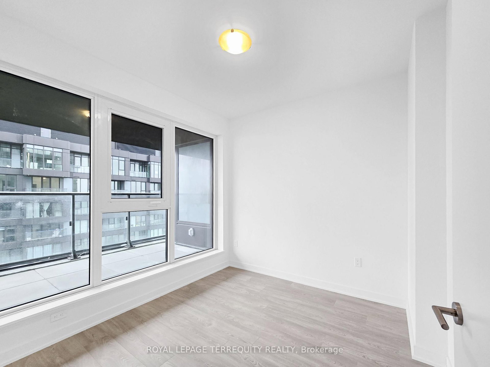 1 Quarrington Lane, Unit 3205 - Photo 7