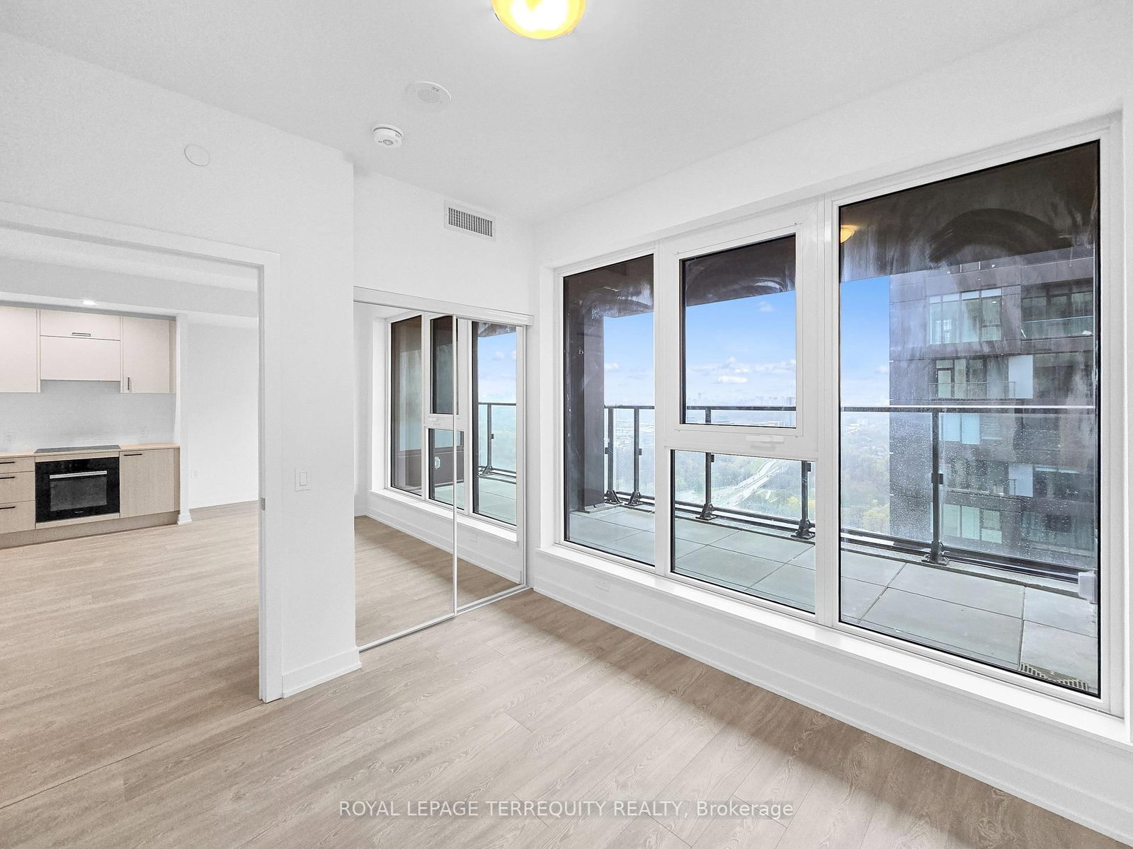 1 Quarrington Lane, Unit 3205 - Photo 8