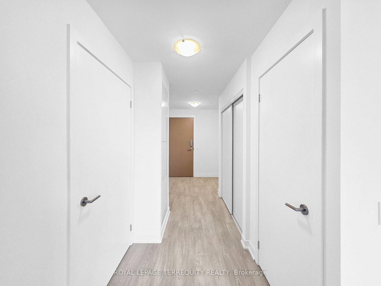 1 Quarrington Lane, Unit 3205 - Photo 9