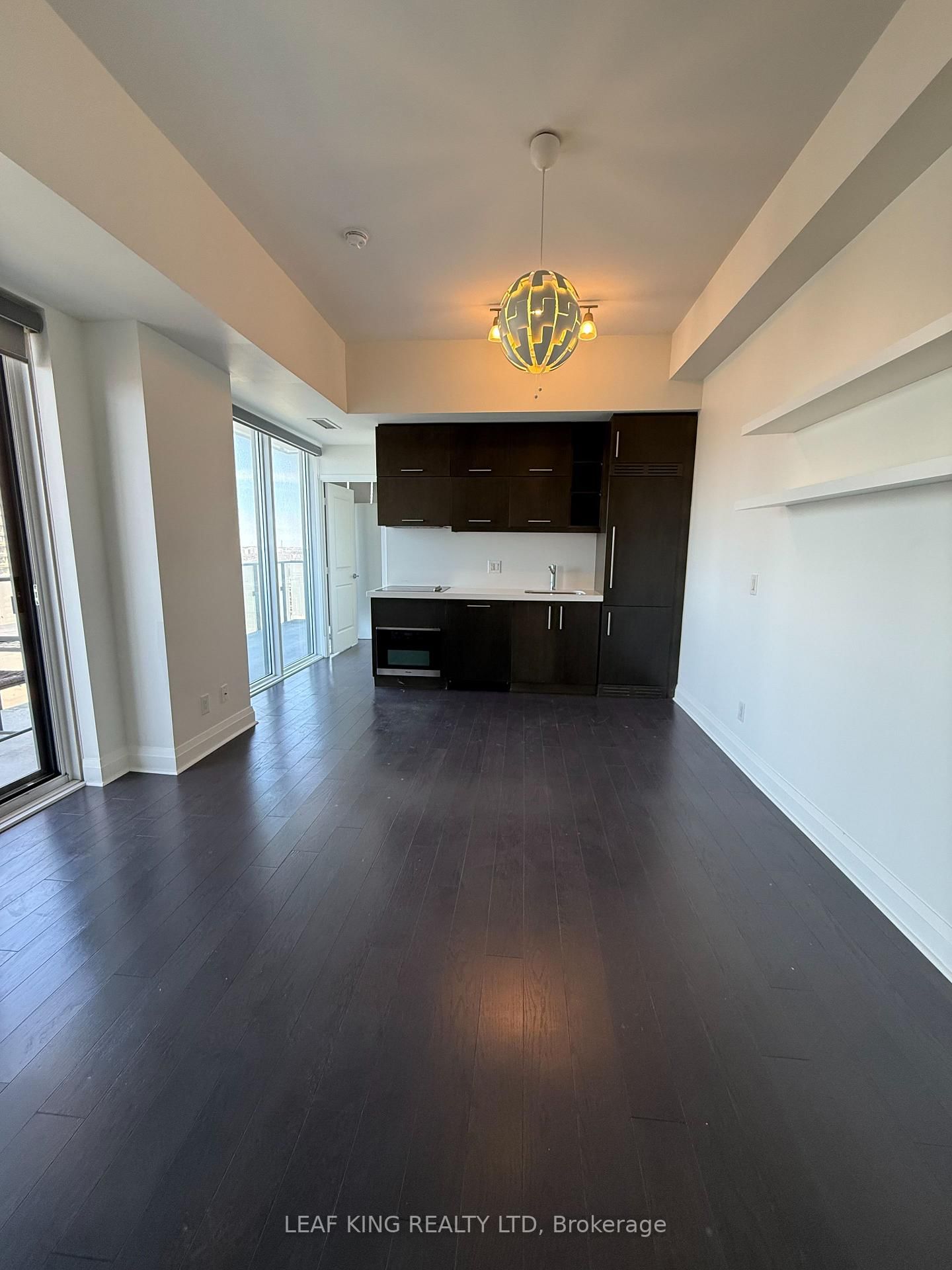 65 St Mary Street, Unit 3607 - Photo 11