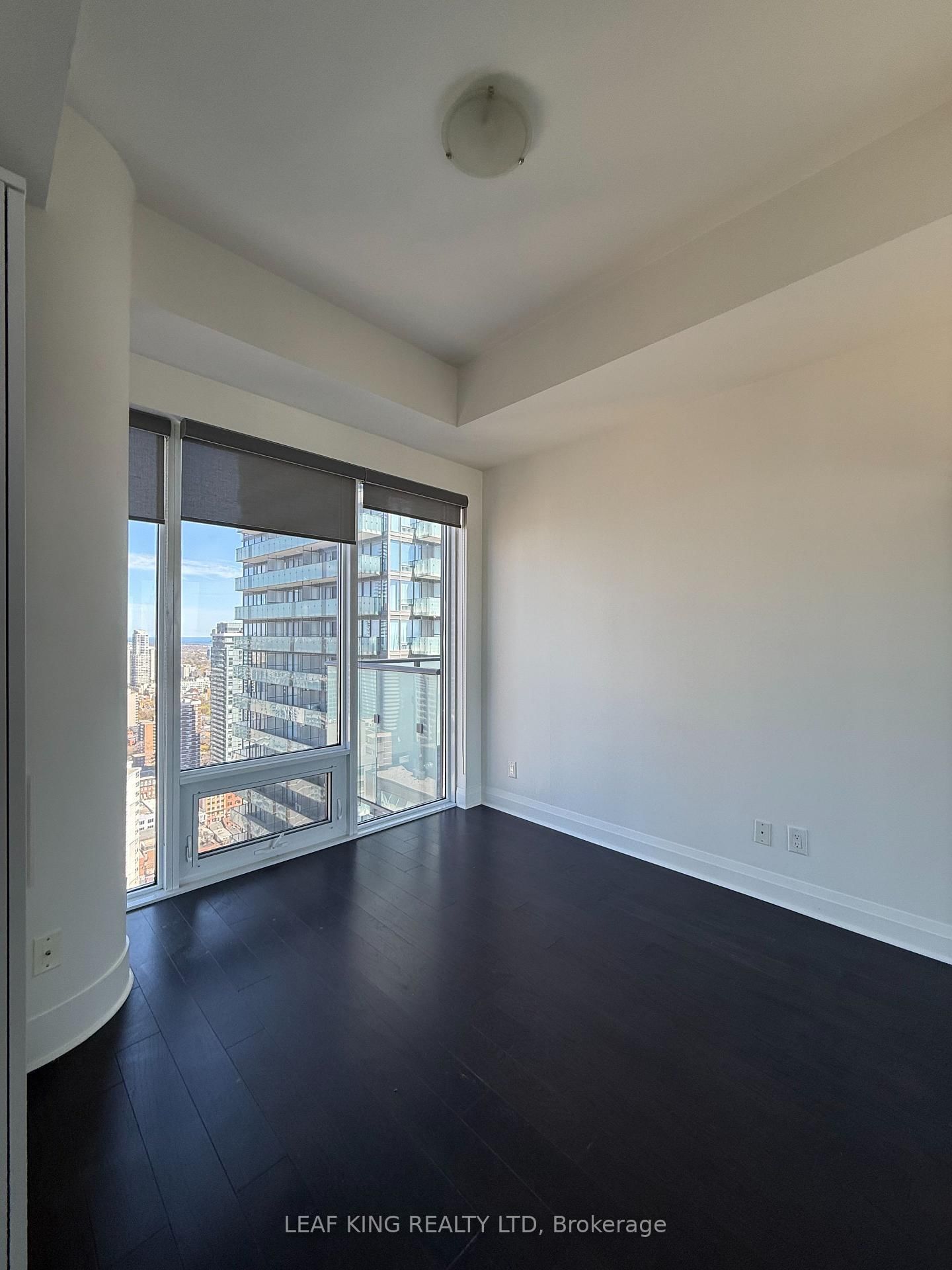 65 St Mary Street, Unit 3607 - Photo 12