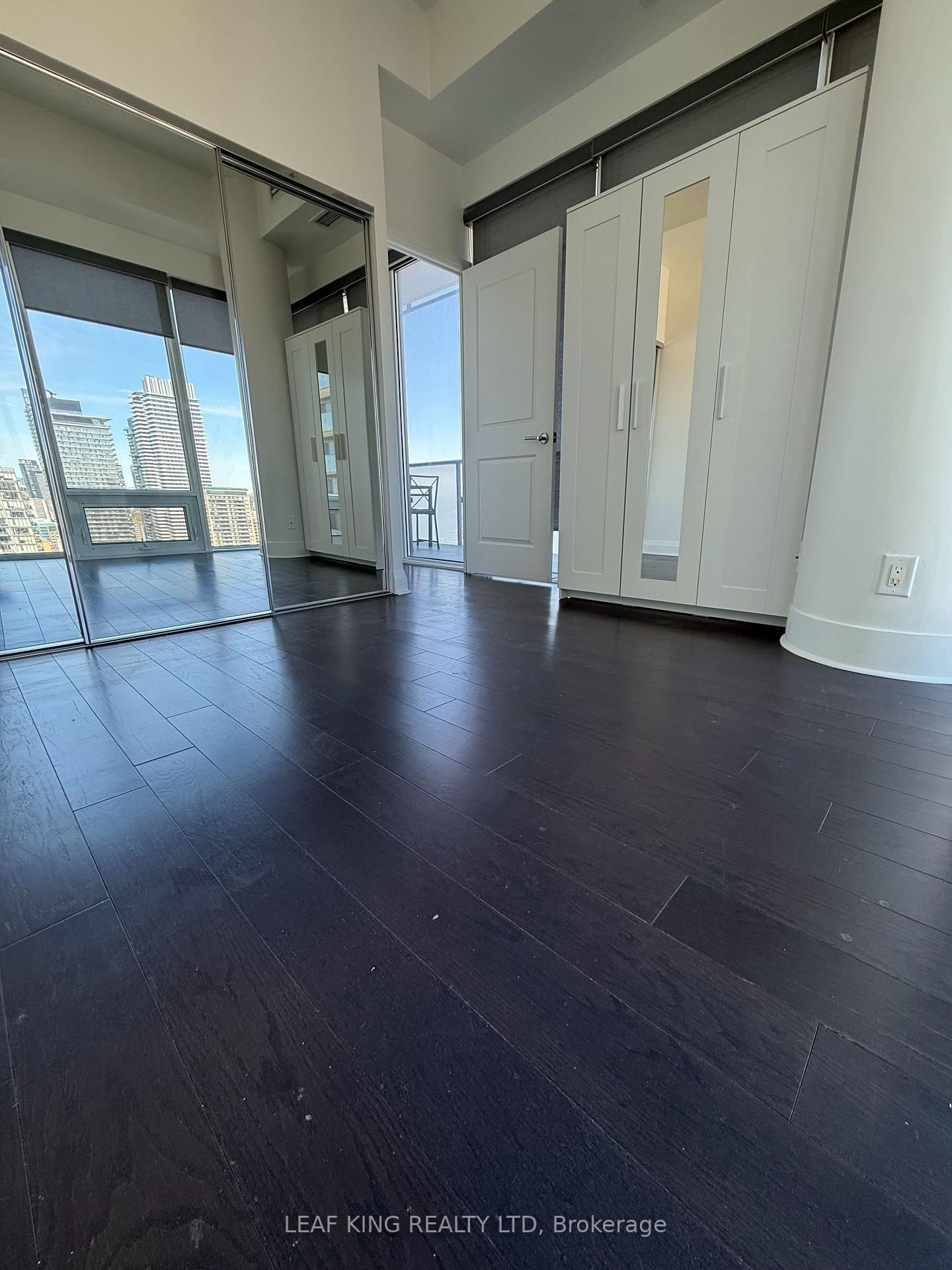 65 St Mary Street, Unit 3607 - Photo 13