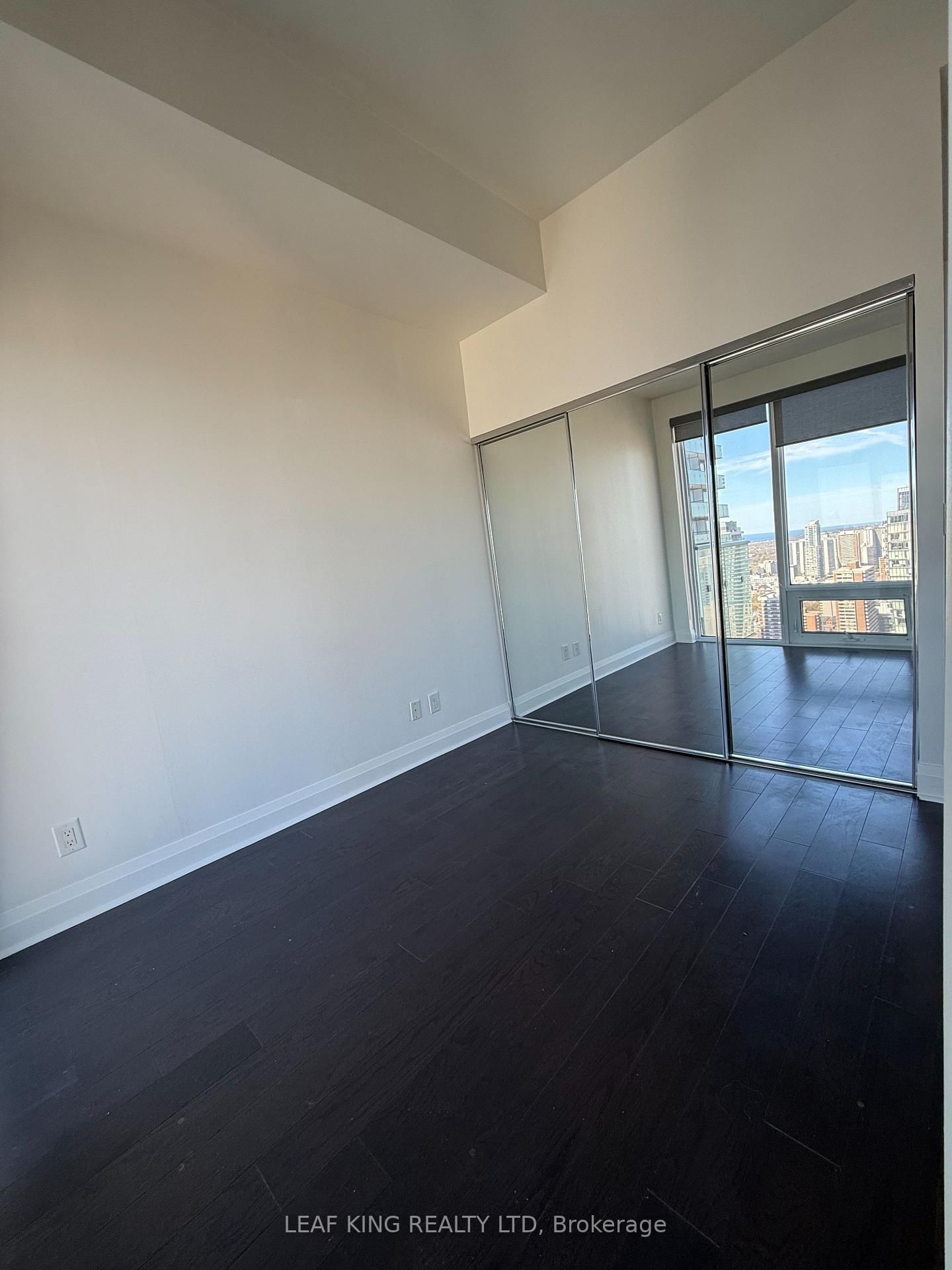 65 St Mary Street, Unit 3607 - Photo 14