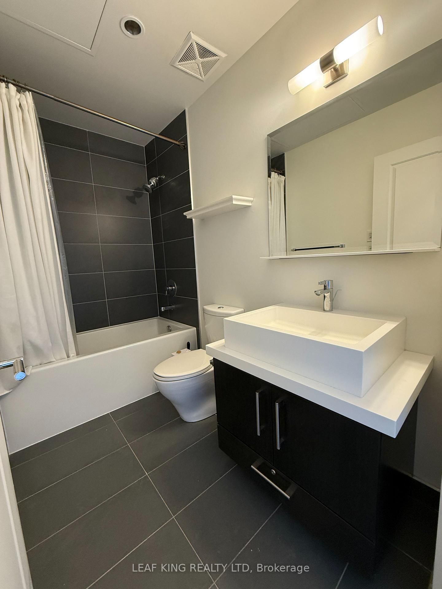 65 St Mary Street, Unit 3607 - Photo 15