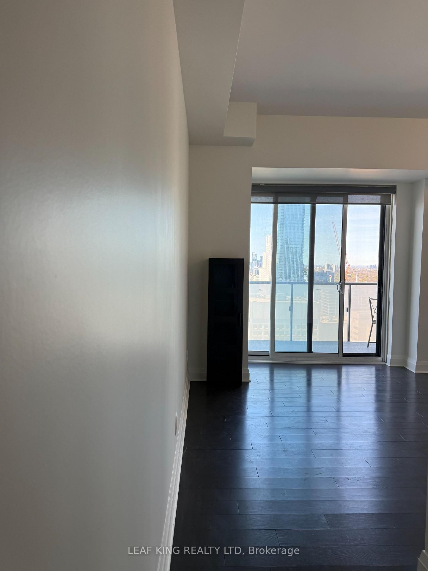 65 St Mary Street, Unit 3607 - Photo 9