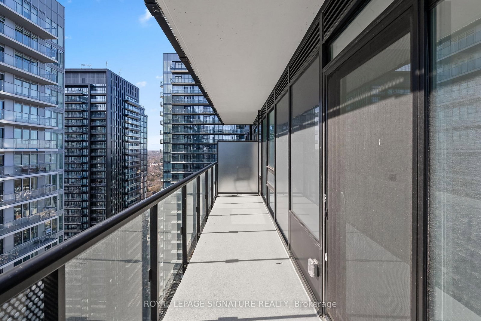 117 Broadway Avenue, Unit 3102 - Photo 26