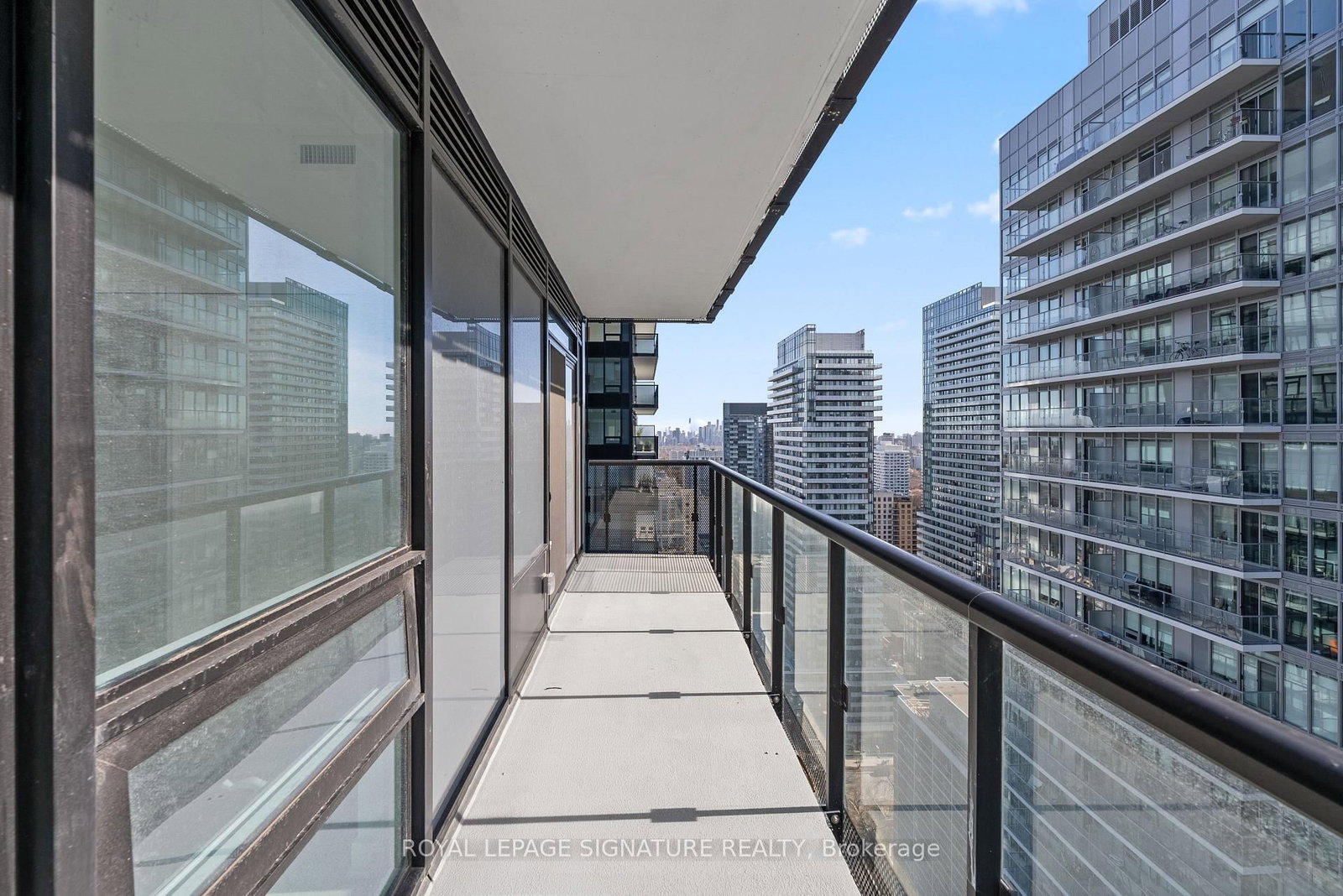 117 Broadway Avenue, Unit 3102 - Photo 27