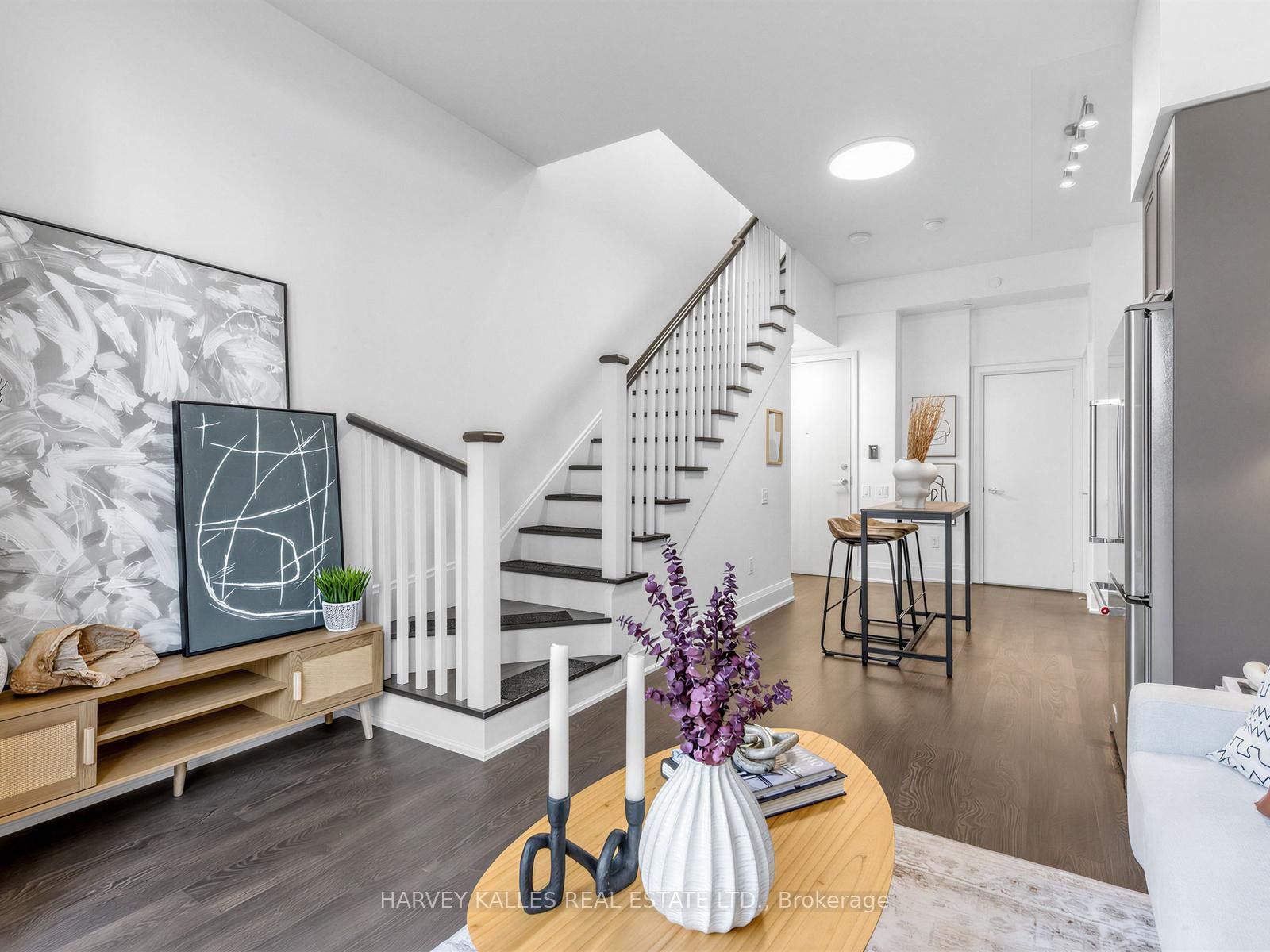 30 Roehampton Avenue, Unit TH 13 - Photo 10