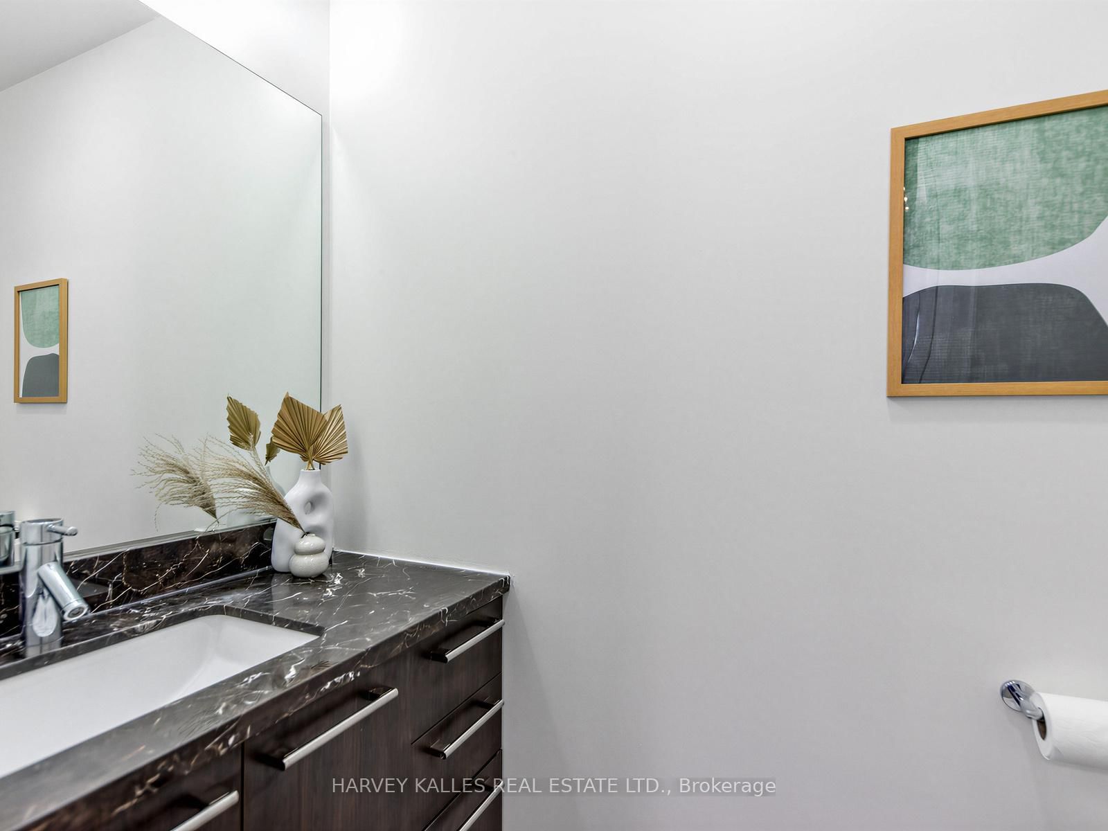 30 Roehampton Avenue, Unit TH 13 - Photo 12