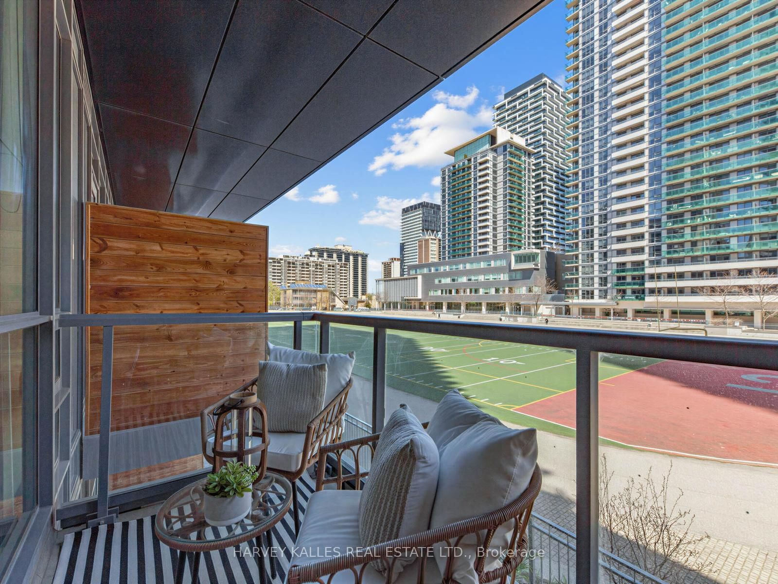 30 Roehampton Avenue, Unit TH 13 - Photo 23