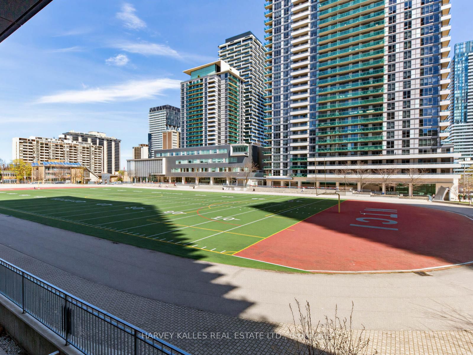 30 Roehampton Avenue, Unit TH 13 - Photo 25