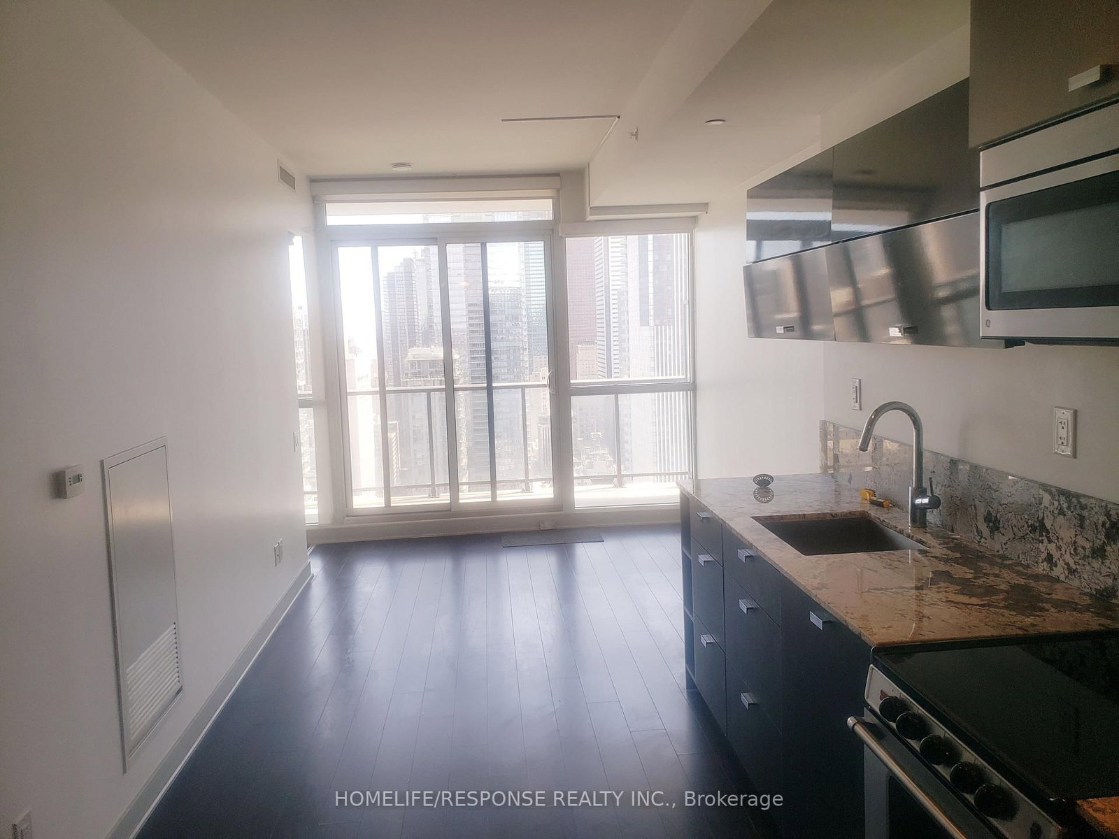 290 ADELAIDE Street W, Unit 3808 - Photo 10
