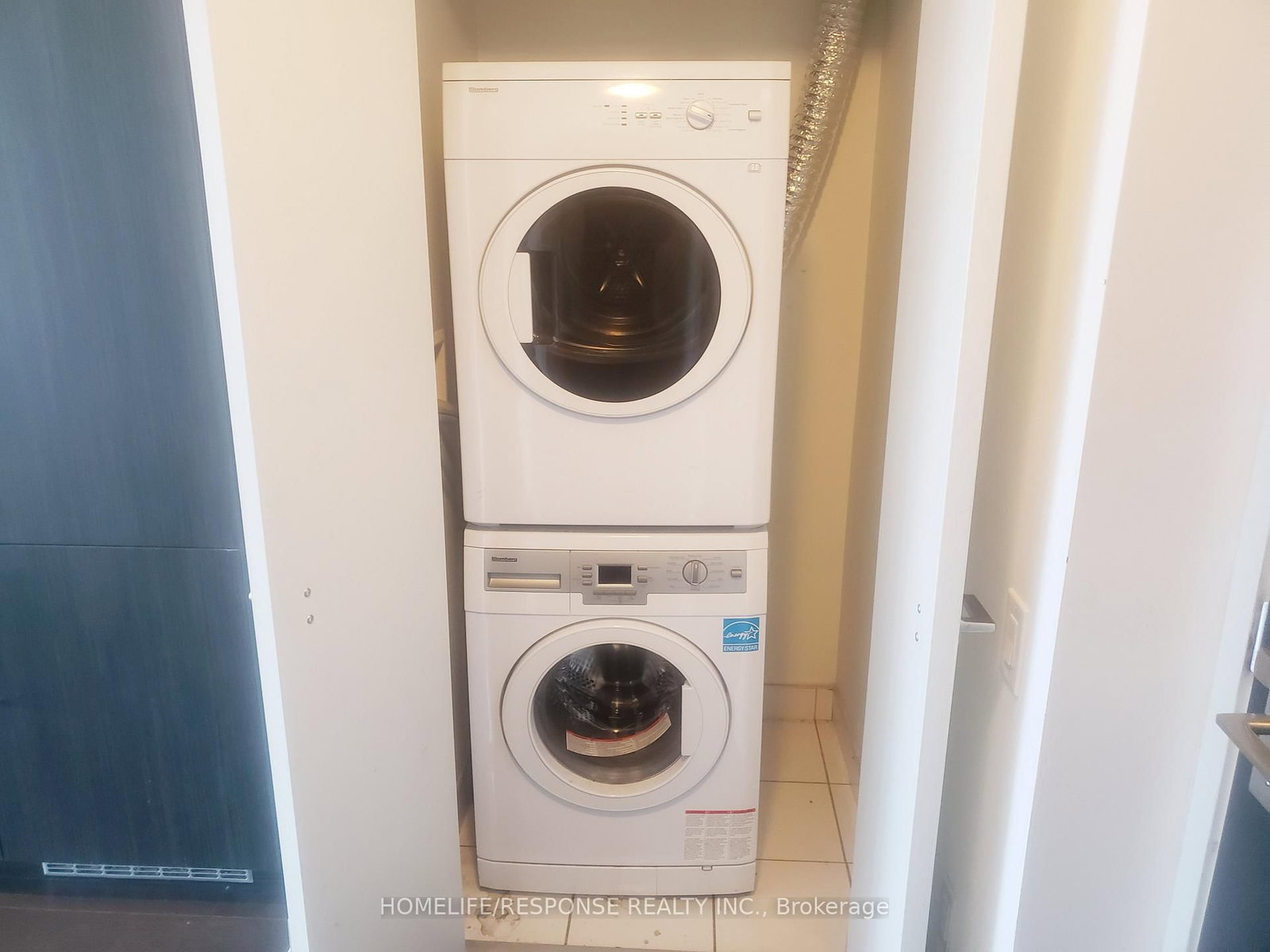 290 ADELAIDE Street W, Unit 3808 - Photo 14