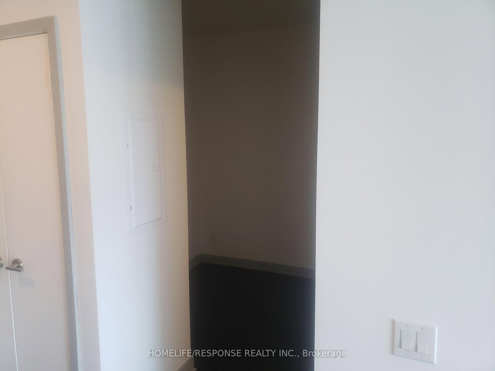 290 ADELAIDE Street W, Unit 3808 - Photo 16