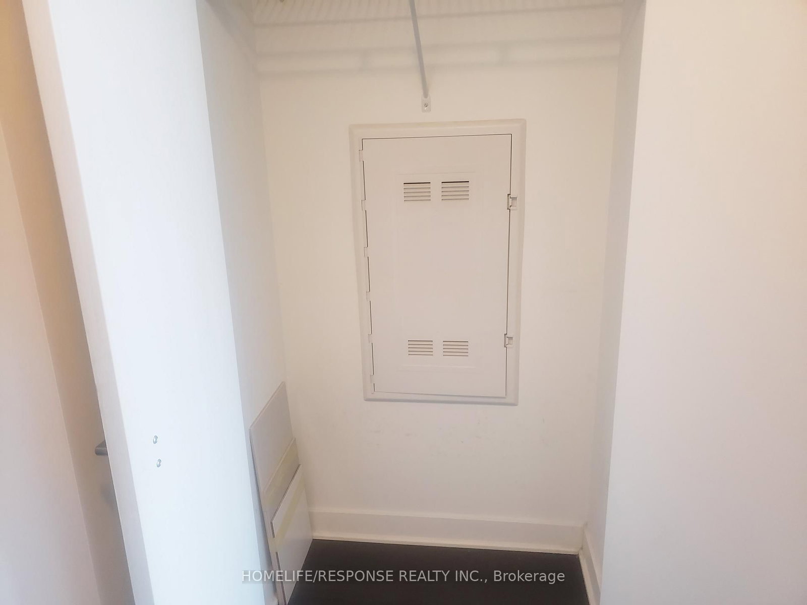 290 ADELAIDE Street W, Unit 3808 - Photo 17