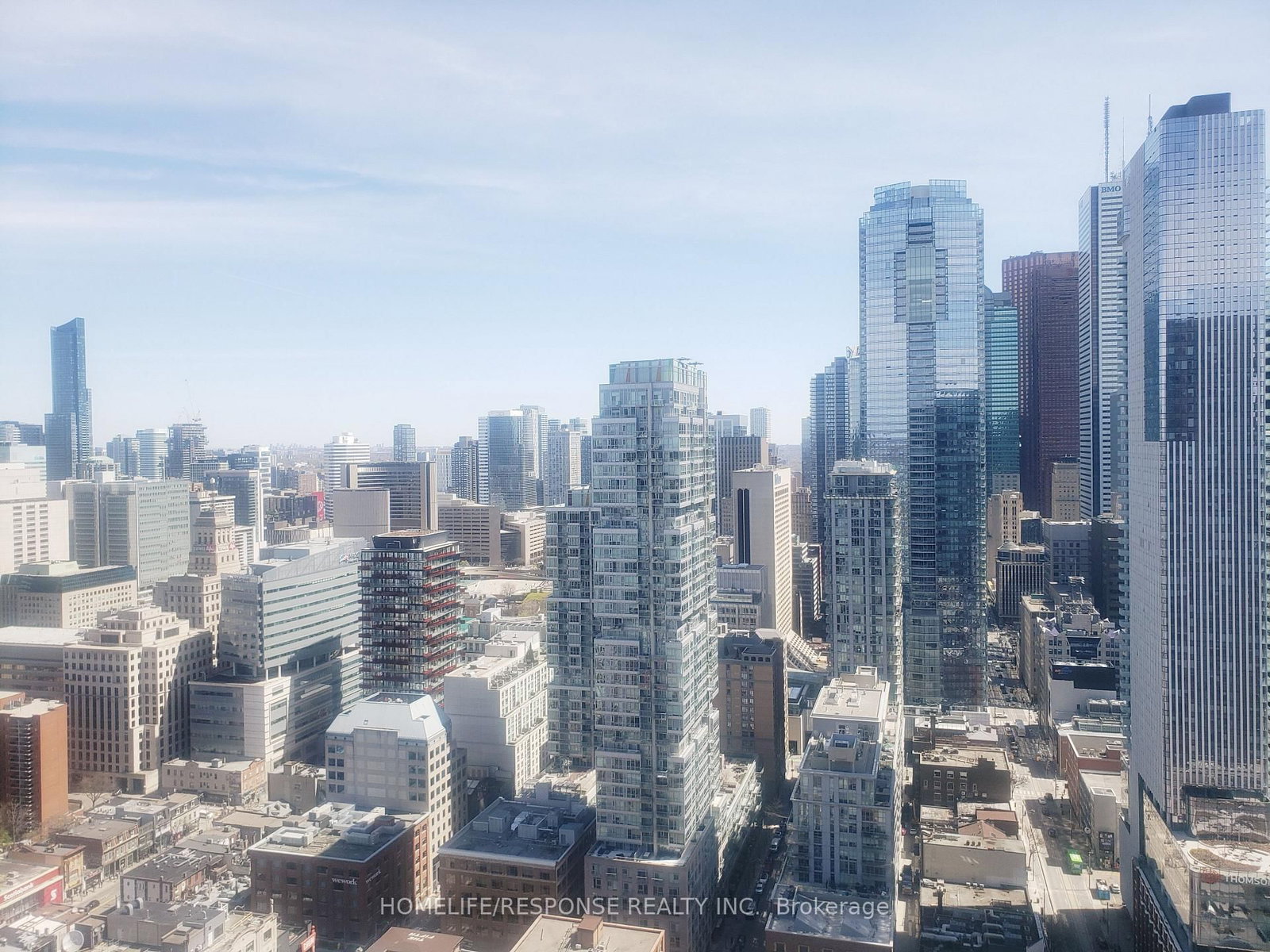 290 ADELAIDE Street W, Unit 3808 - Photo 20