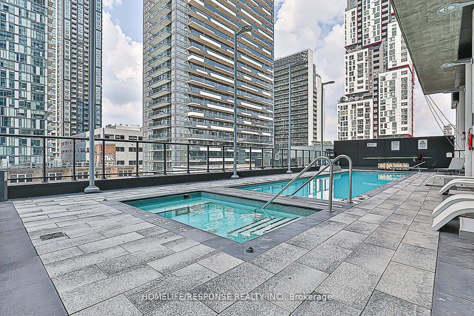 290 ADELAIDE Street W, Unit 3808 - Photo 24
