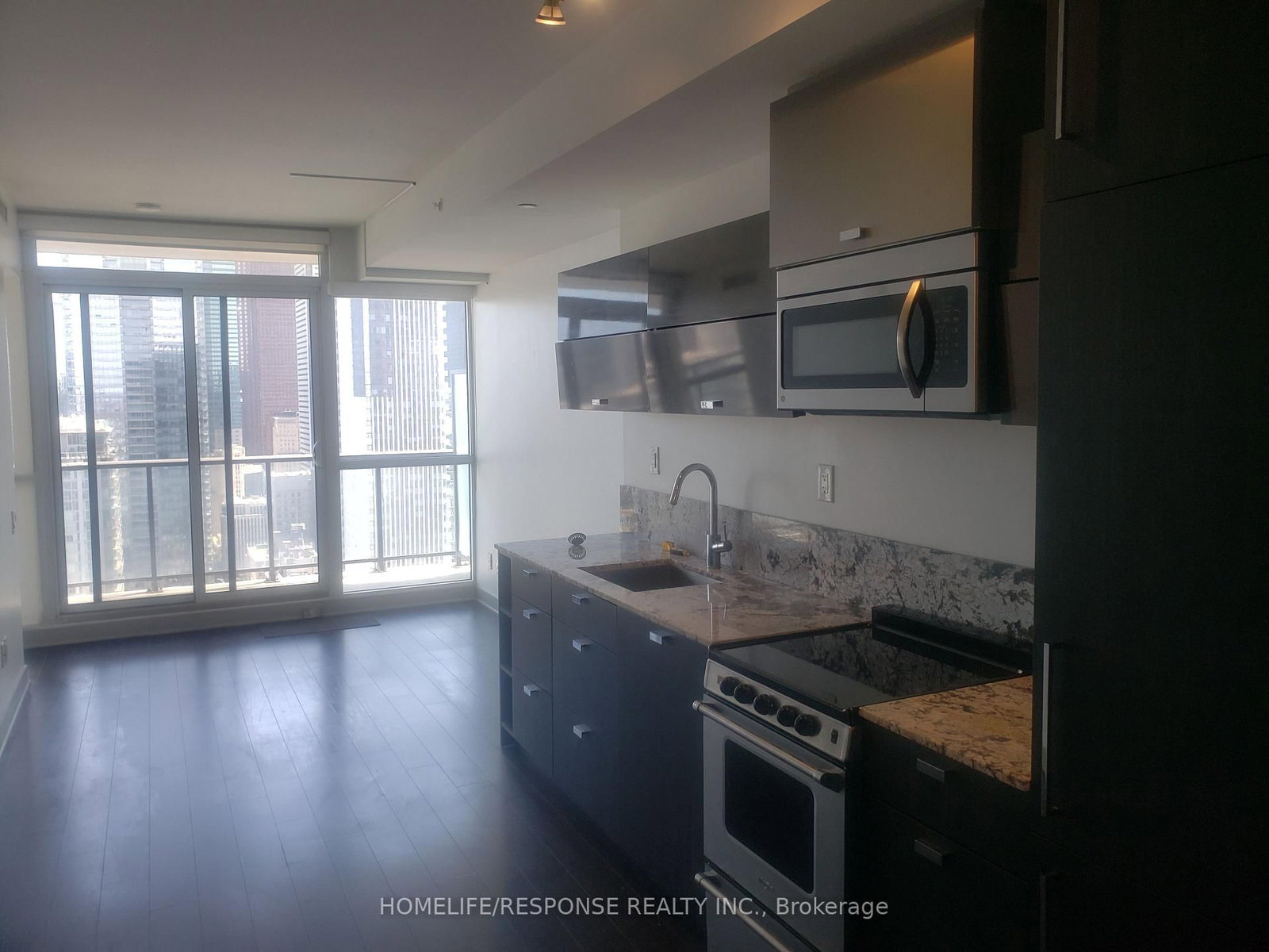 290 ADELAIDE Street W, Unit 3808 - Photo 7