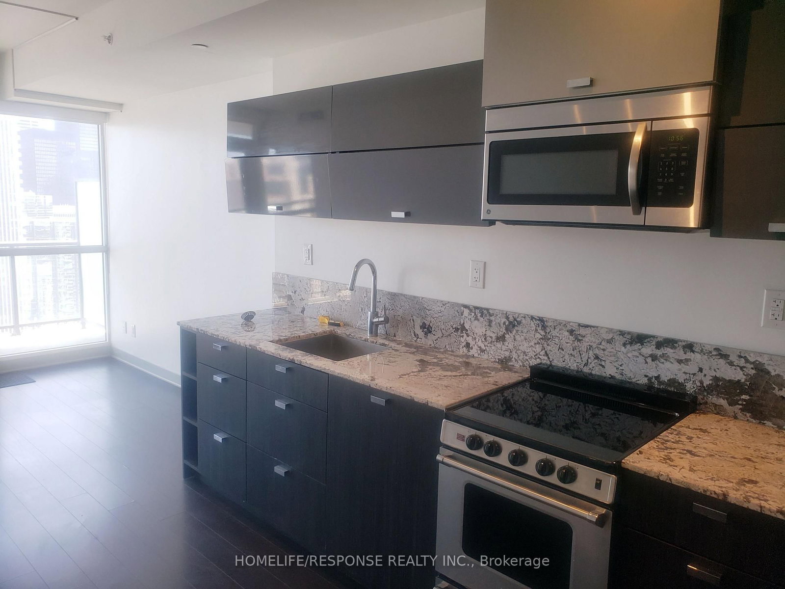 290 ADELAIDE Street W, Unit 3808 - Photo 9