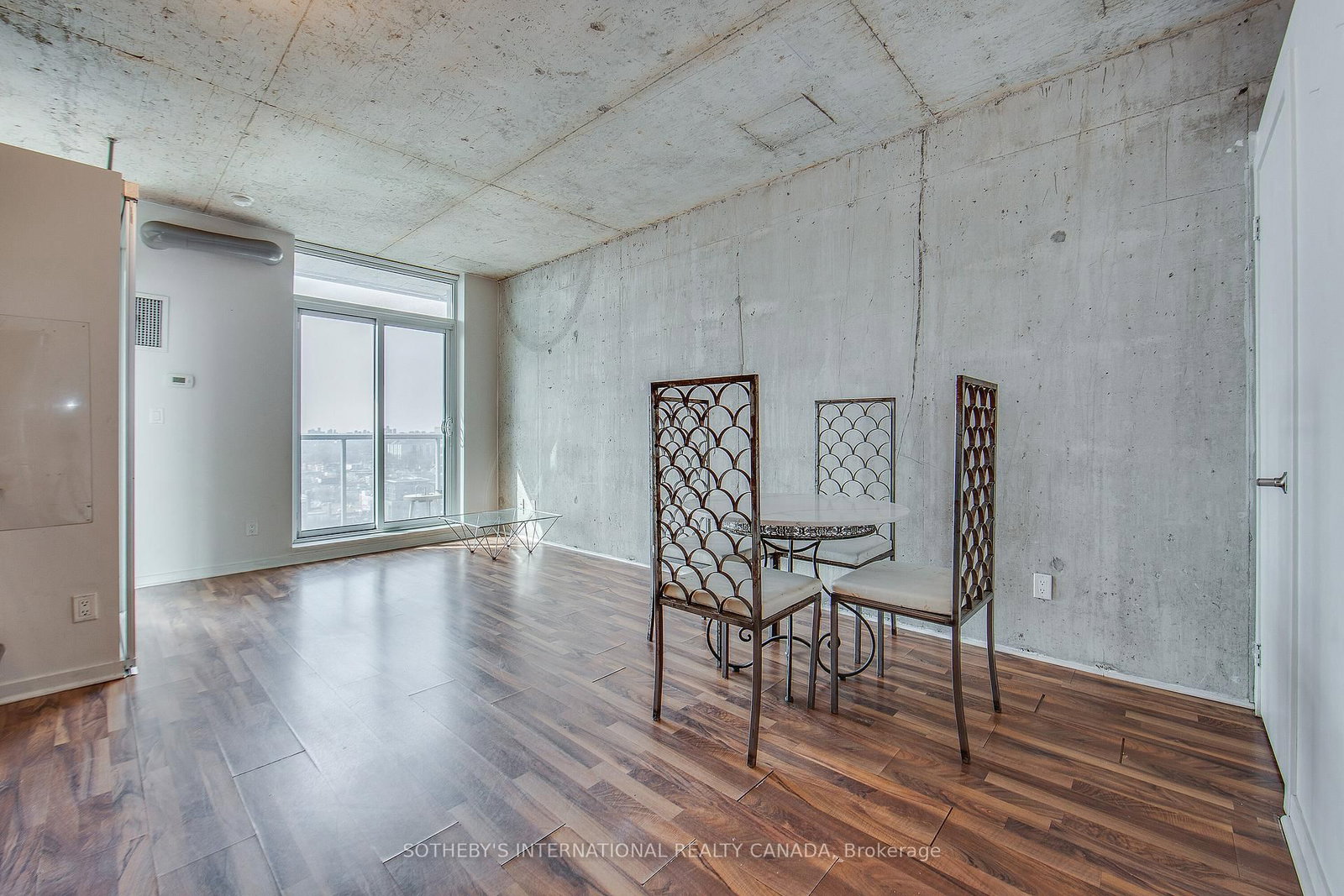 150 Sudbury Street, Unit 1801 - Photo 10