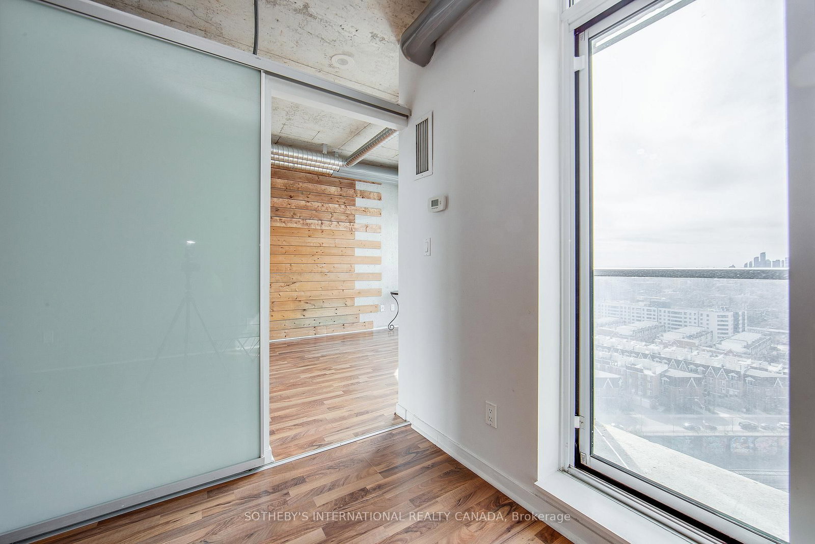 150 Sudbury Street, Unit 1801 - Photo 13