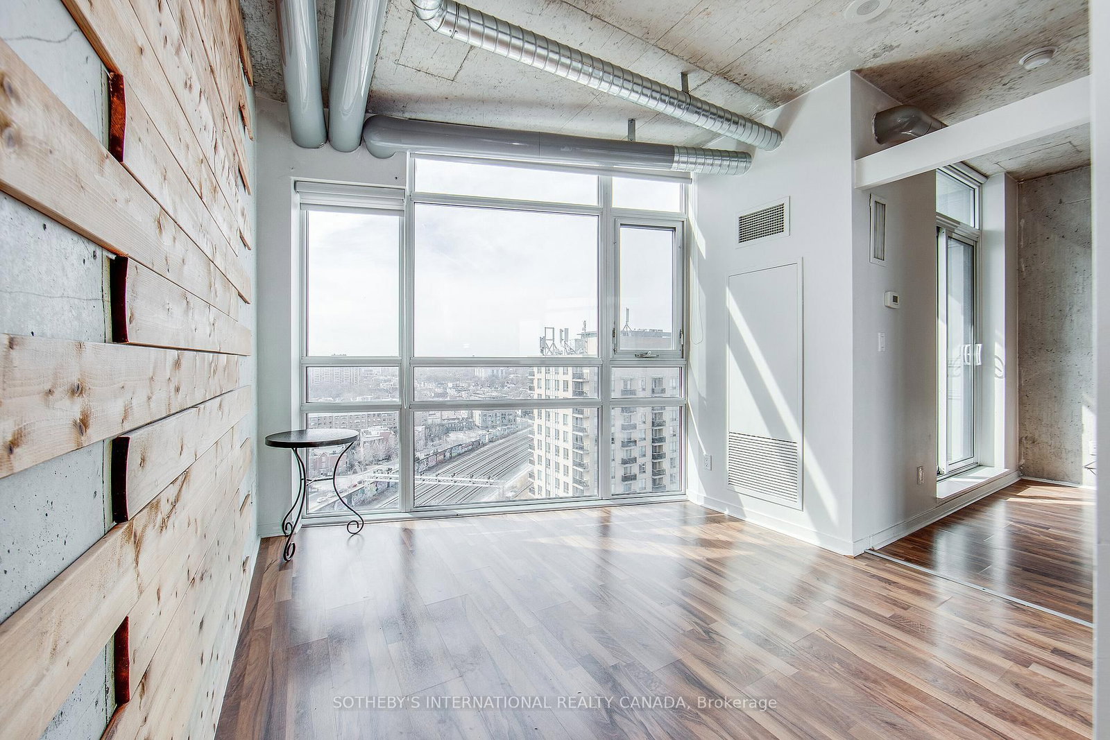 150 Sudbury Street, Unit 1801 - Photo 15