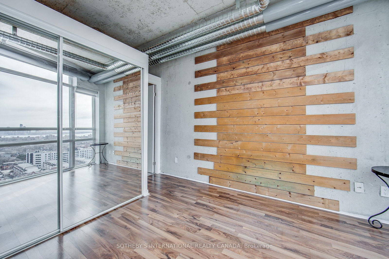 150 Sudbury Street, Unit 1801 - Photo 17