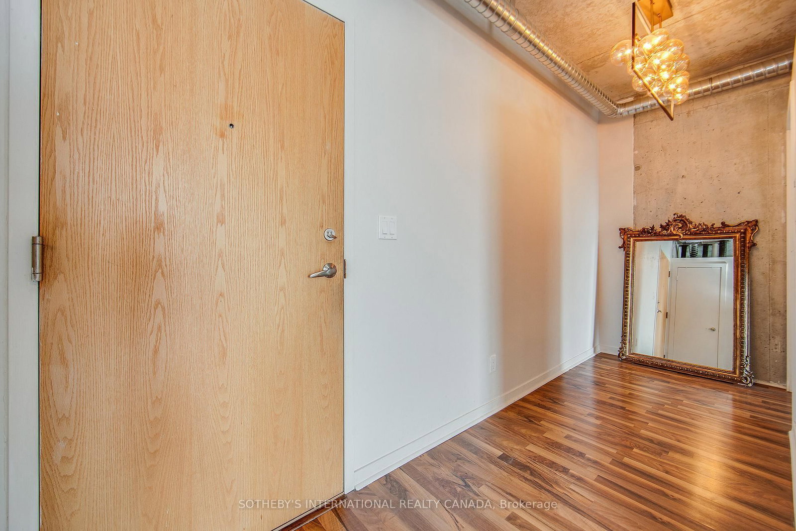 150 Sudbury Street, Unit 1801 - Photo 18