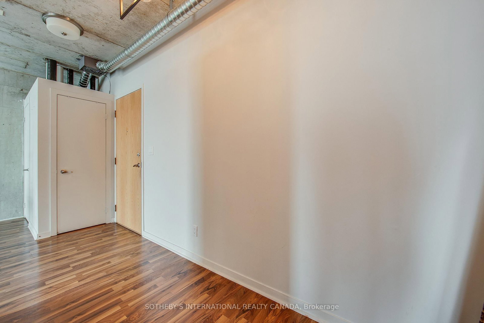 150 Sudbury Street, Unit 1801 - Photo 19