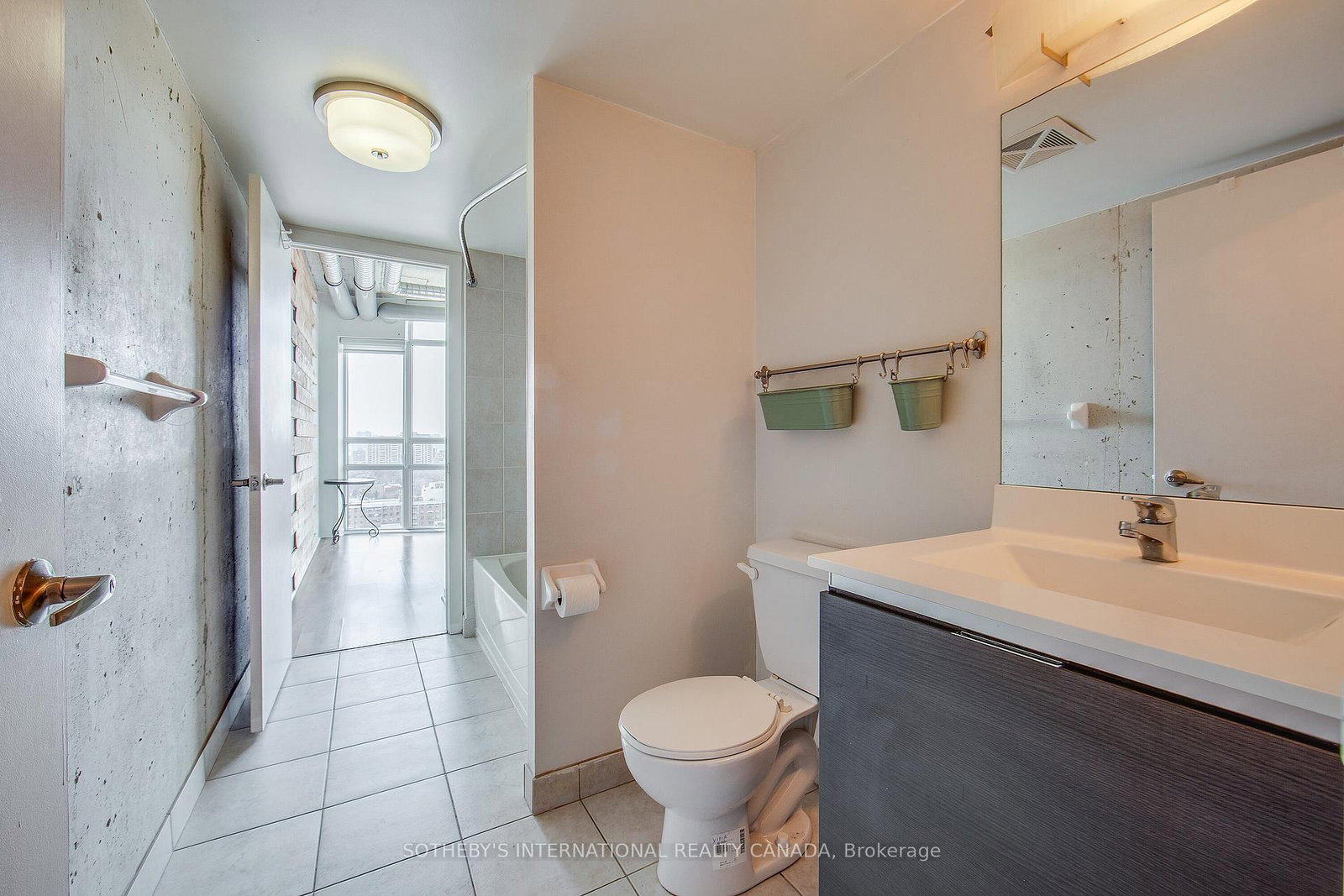 150 Sudbury Street, Unit 1801 - Photo 21
