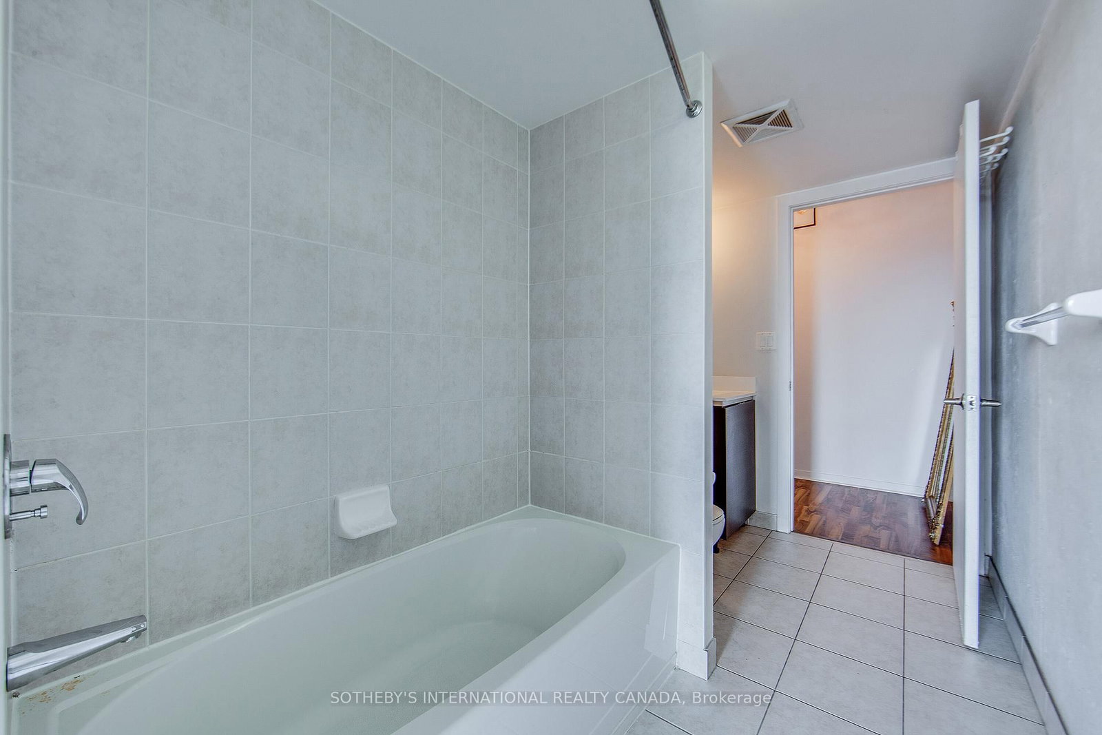 150 Sudbury Street, Unit 1801 - Photo 22