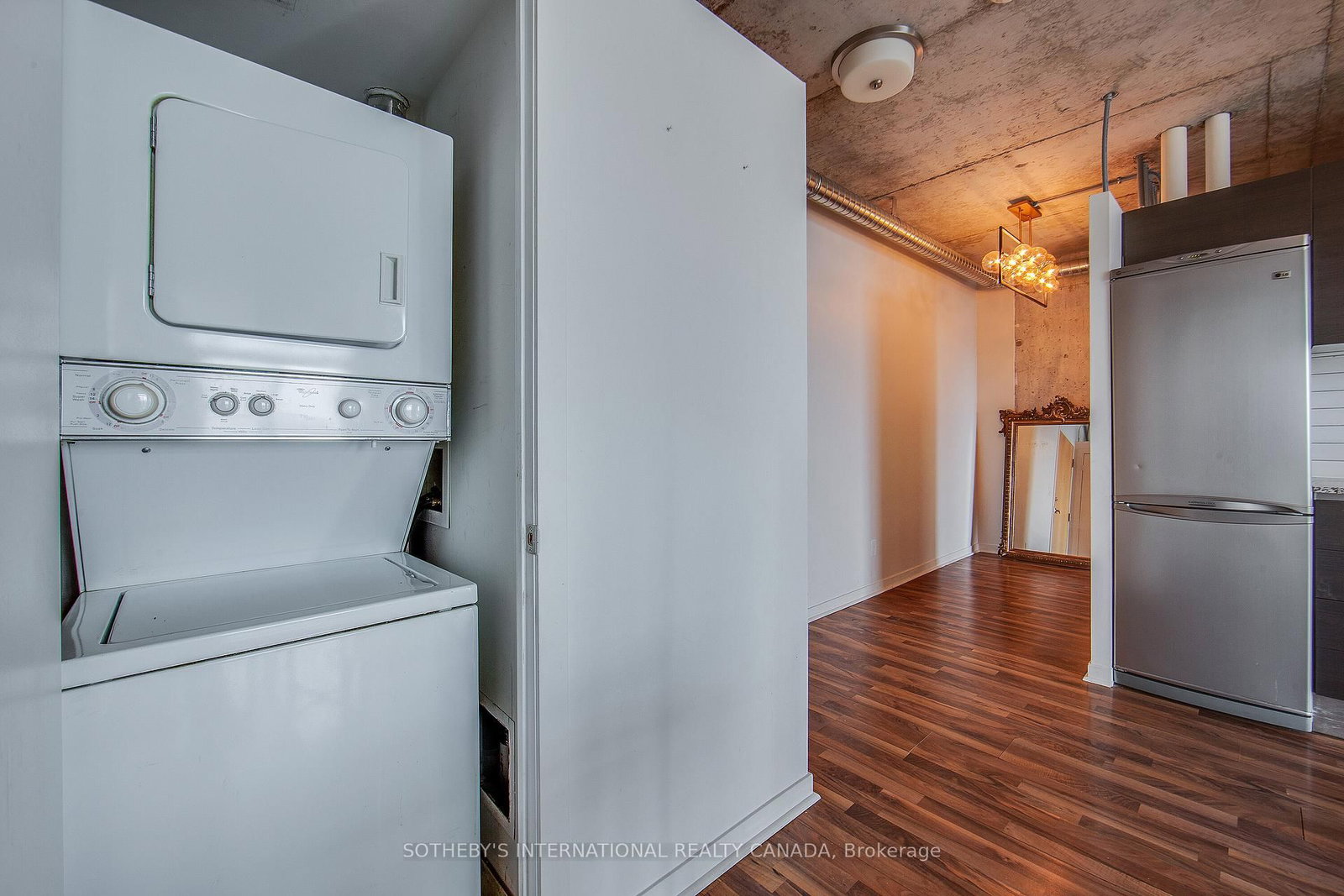 150 Sudbury Street, Unit 1801 - Photo 23