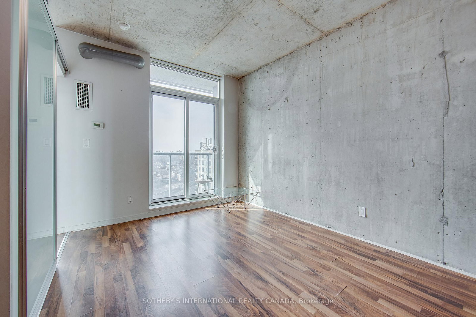 150 Sudbury Street, Unit 1801 - Photo 4