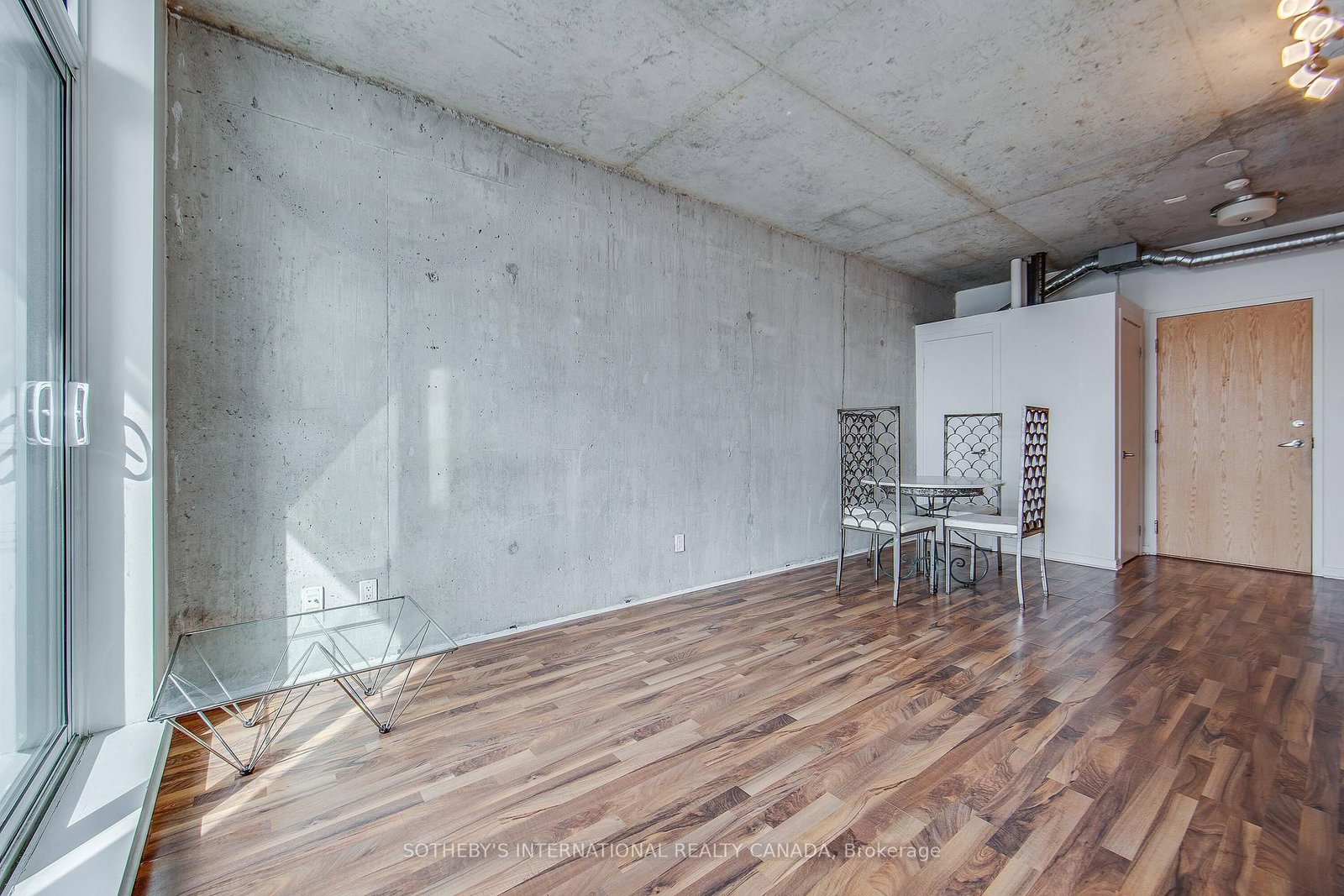 150 Sudbury Street, Unit 1801 - Photo 5
