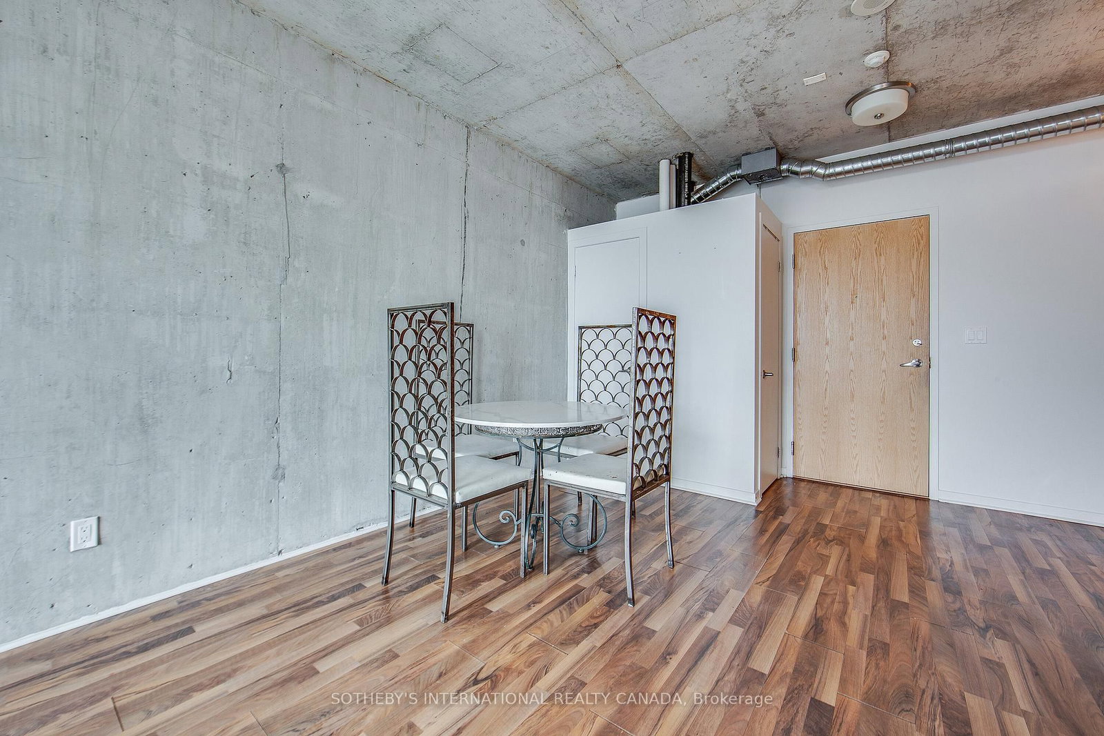 150 Sudbury Street, Unit 1801 - Photo 8