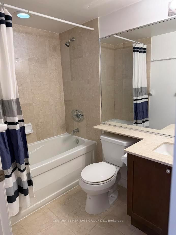 761 Bay Street, Unit 708 - Photo 14