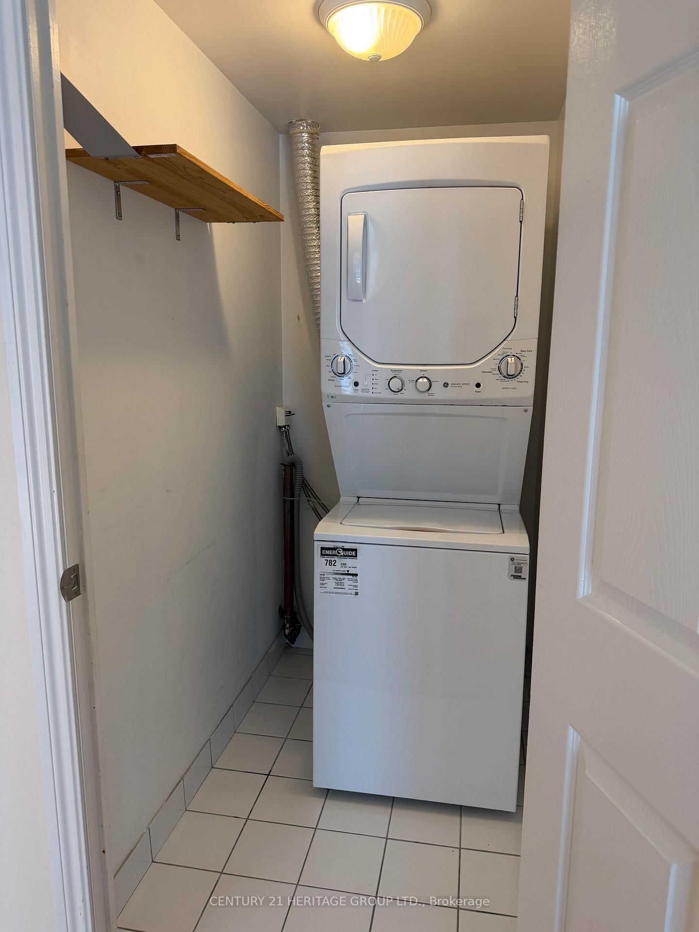 761 Bay Street, Unit 708 - Photo 15