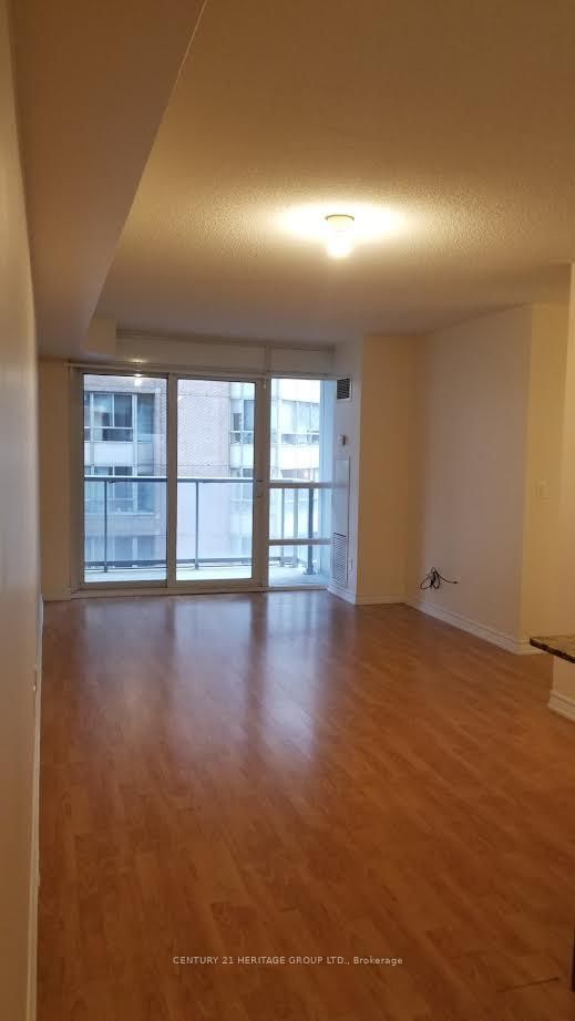 761 Bay Street, Unit 708 - Photo 7