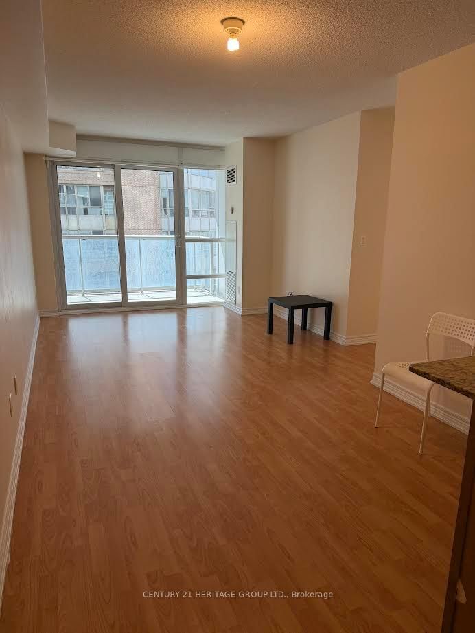 761 Bay Street, Unit 708 - Photo 8