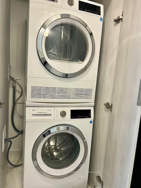 5858 Yonge Street, Unit 2811 - Photo 11