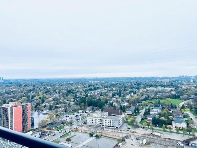 5858 Yonge Street, Unit 2811 - Photo 14