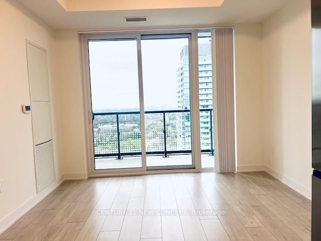 5858 Yonge Street, Unit 2811 - Photo 3